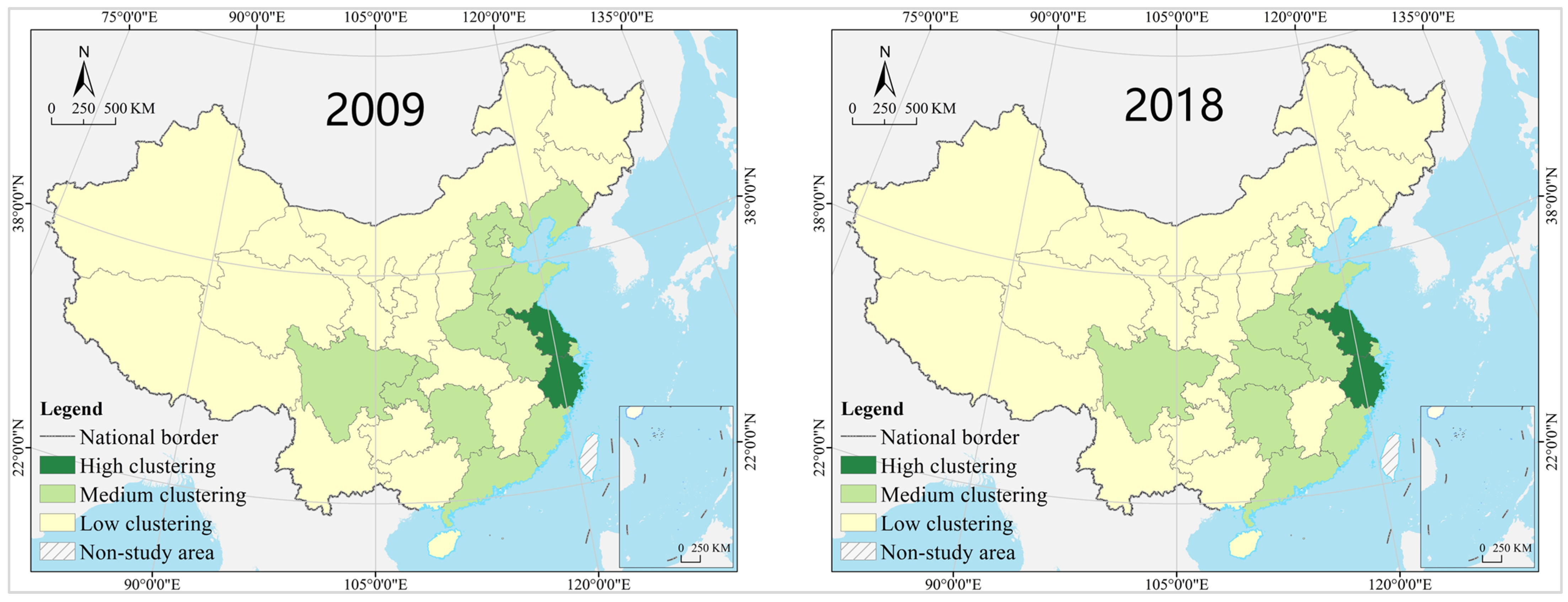 Buildings 12 00147 g005 Buildings 12 00147 g005