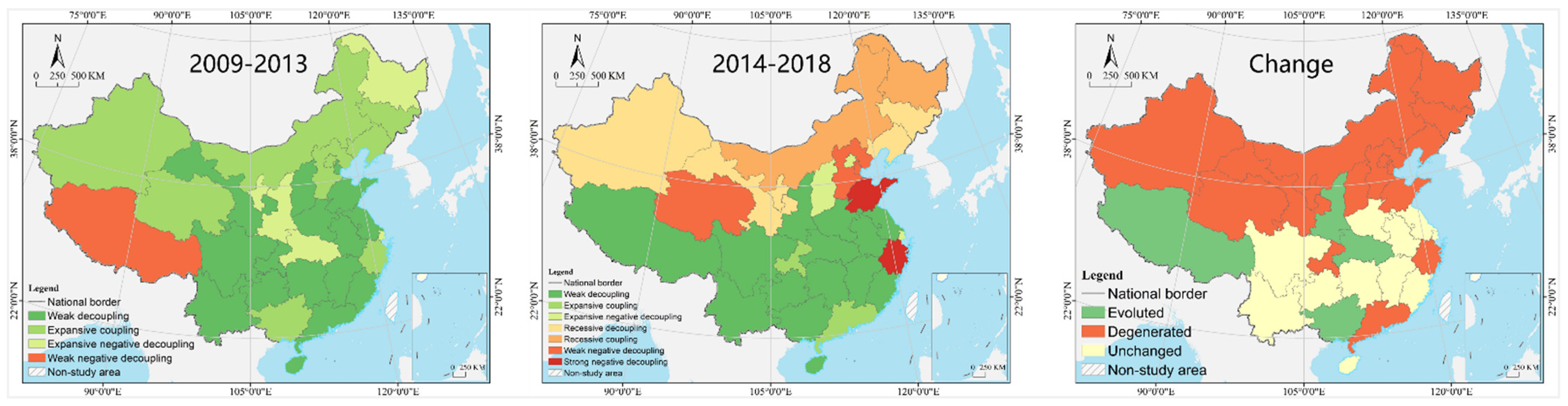 Buildings 12 00147 g008 Buildings 12 00147 g008