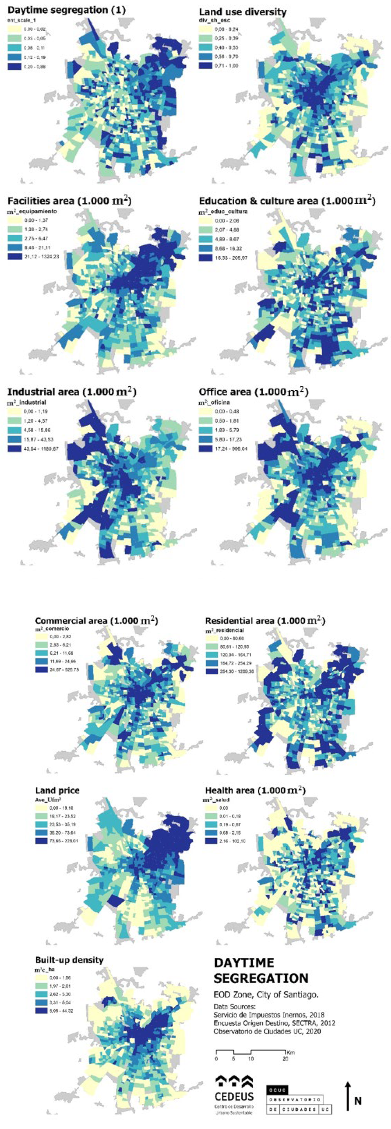 Buildings 12 00149 g003