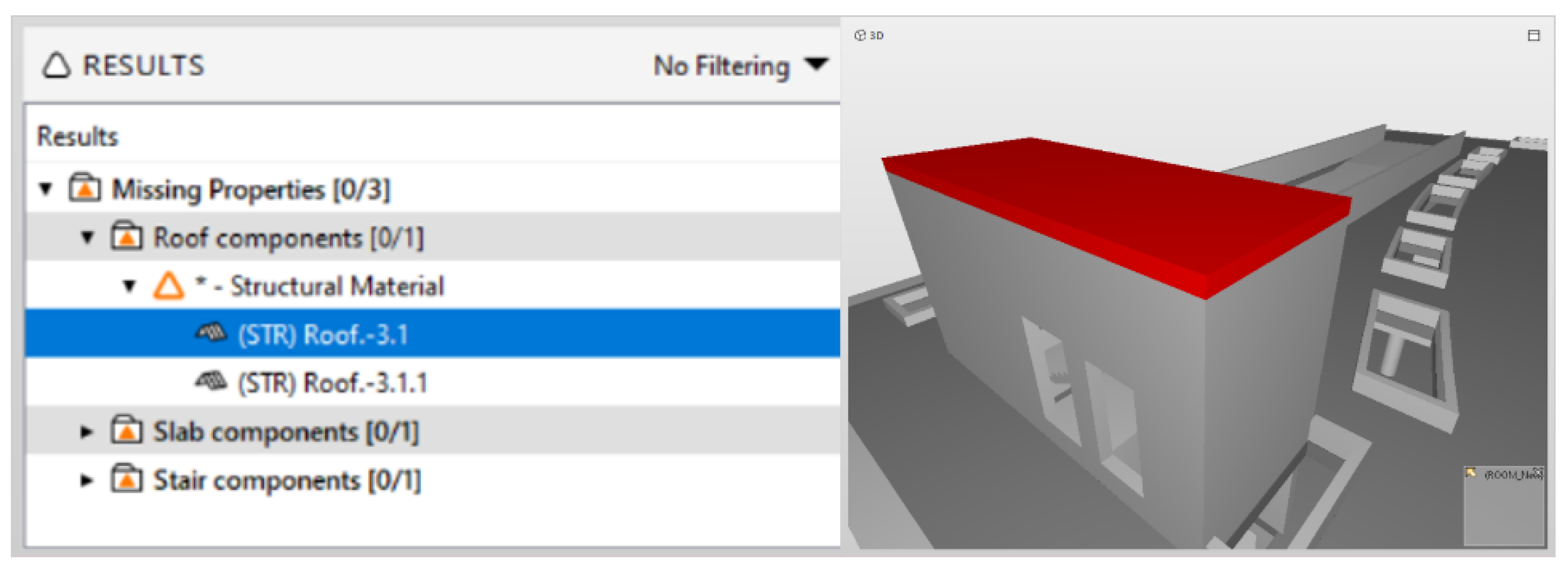 Buildings 12 00154 g003 550