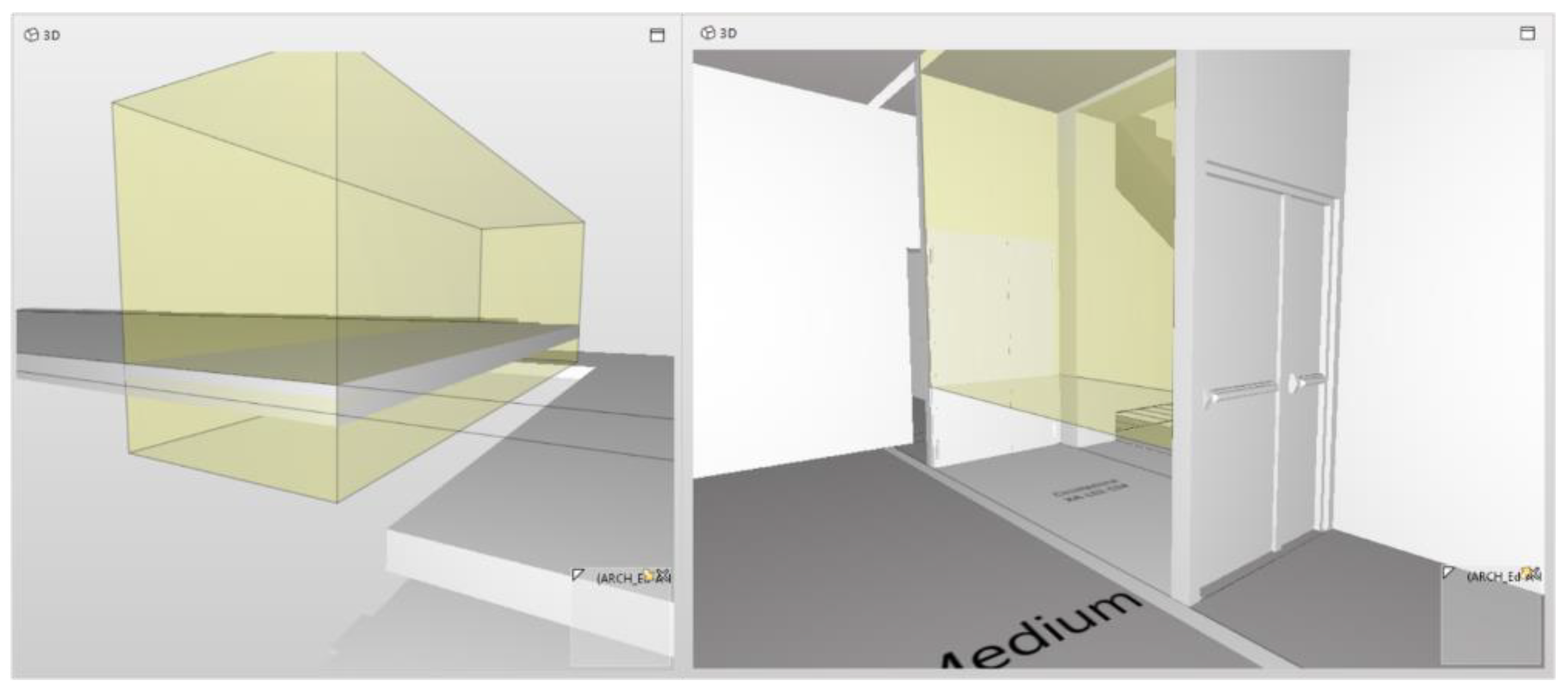 Buildings 12 00154 g006 550