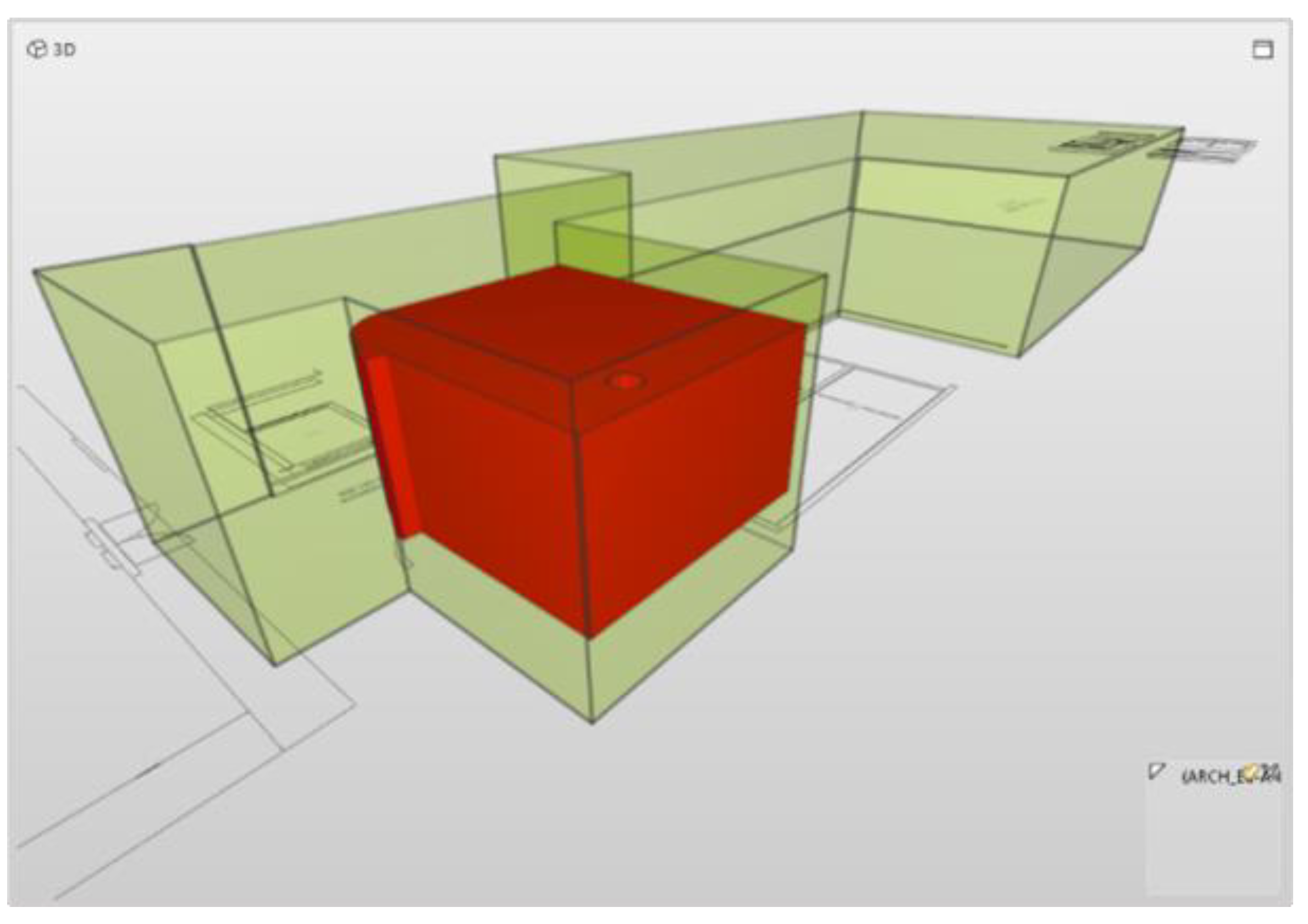 Buildings 12 00154 g007 550