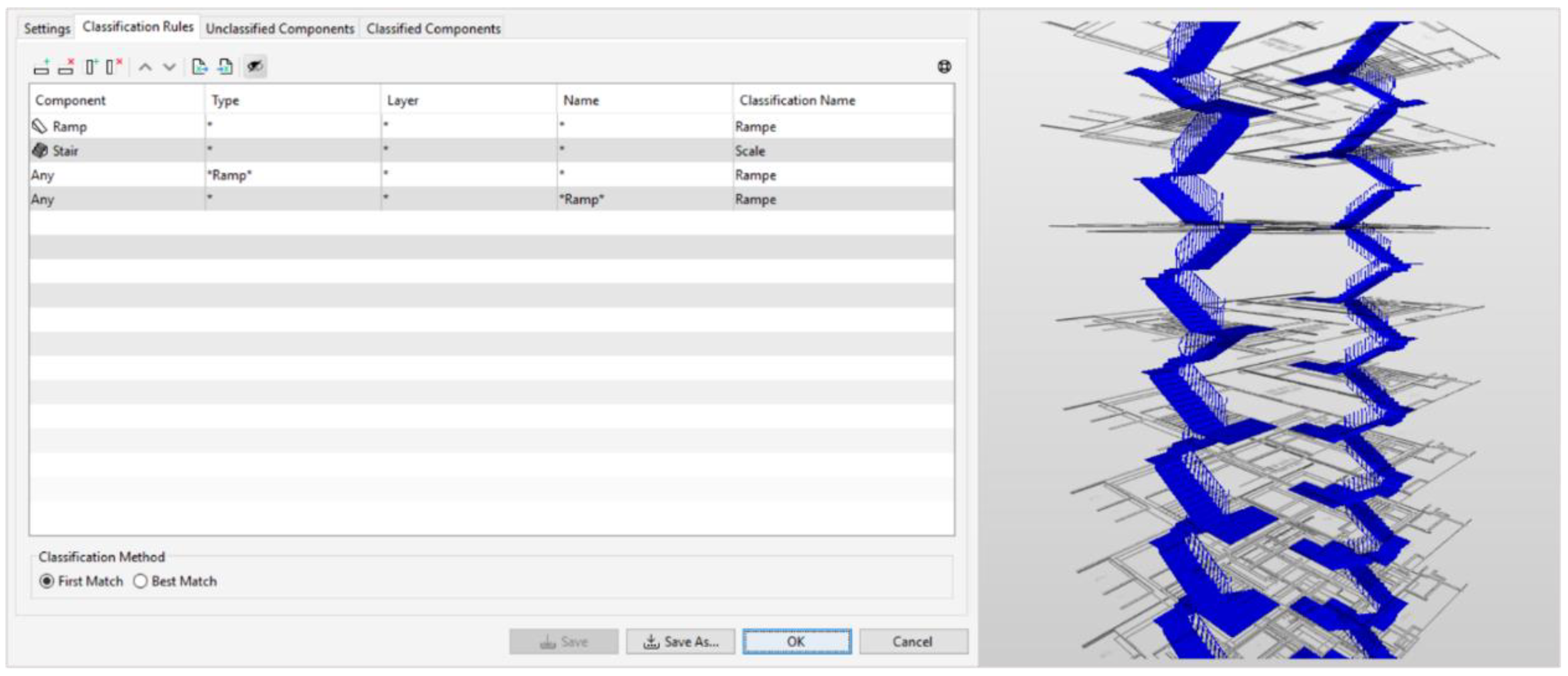 Buildings 12 00154 g008 550