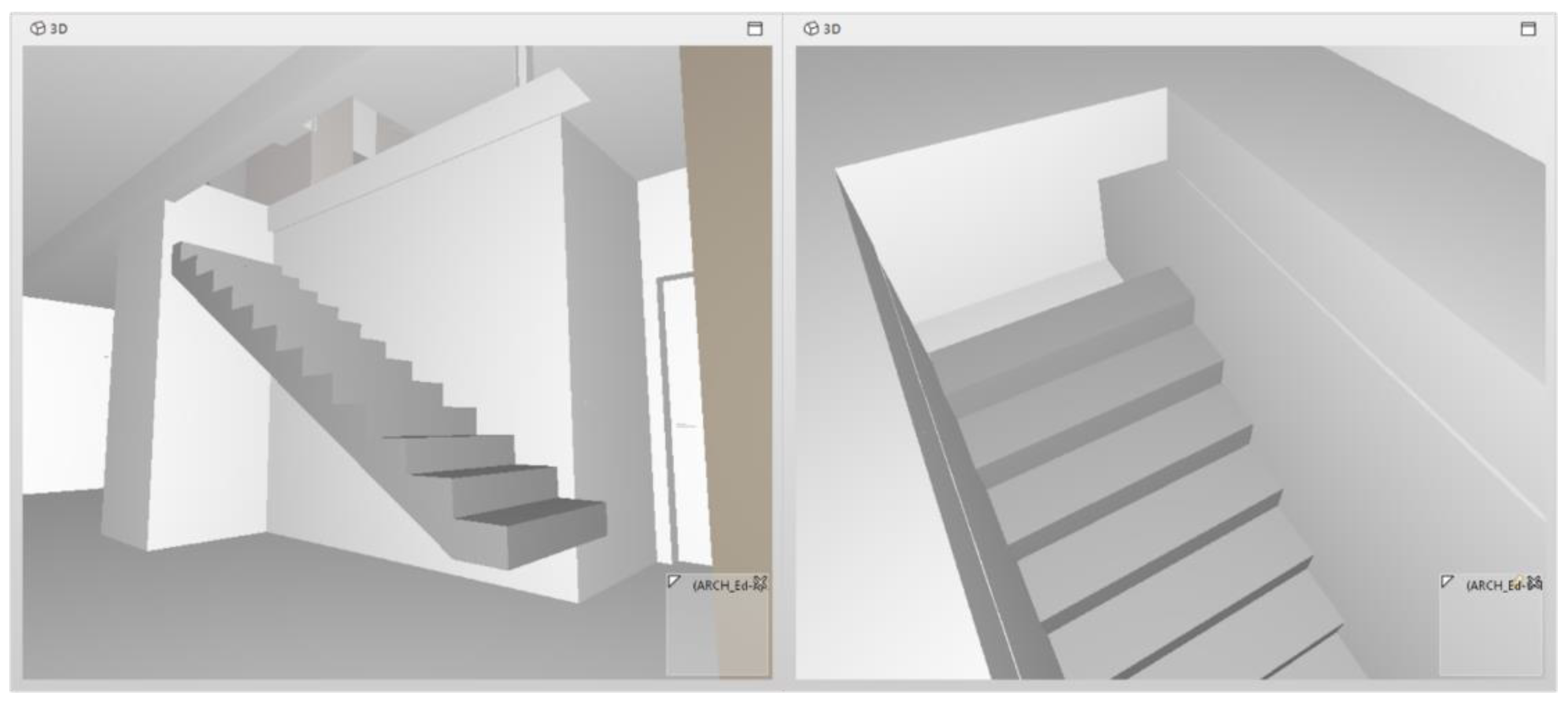 Buildings 12 00154 g009 550