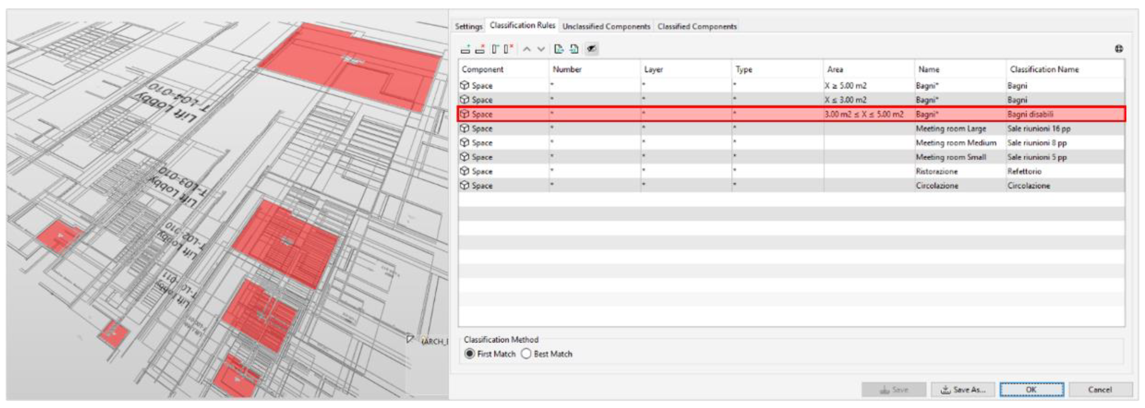 Buildings 12 00154 g011 550