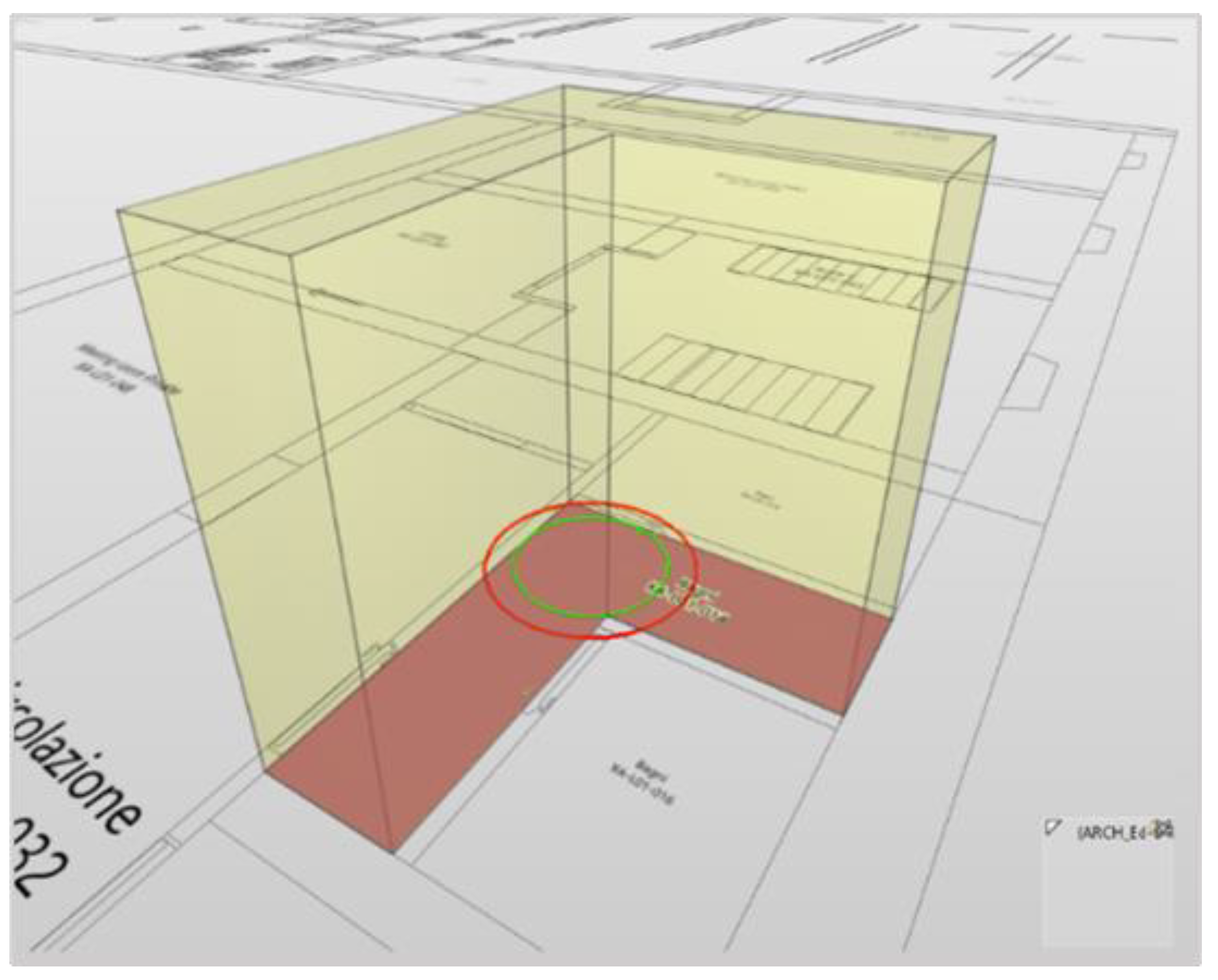 Buildings 12 00154 g012 550