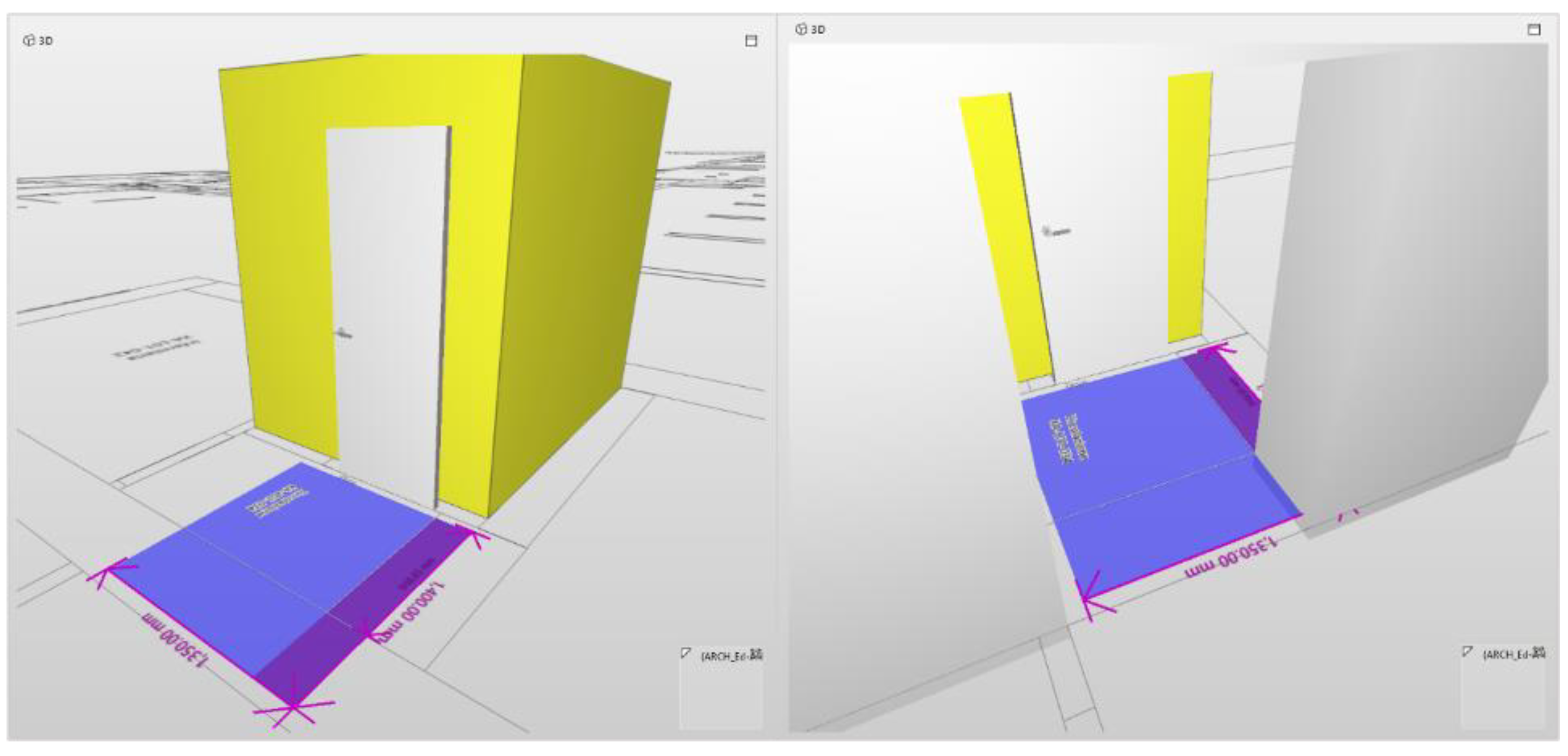 Buildings 12 00154 g013 550