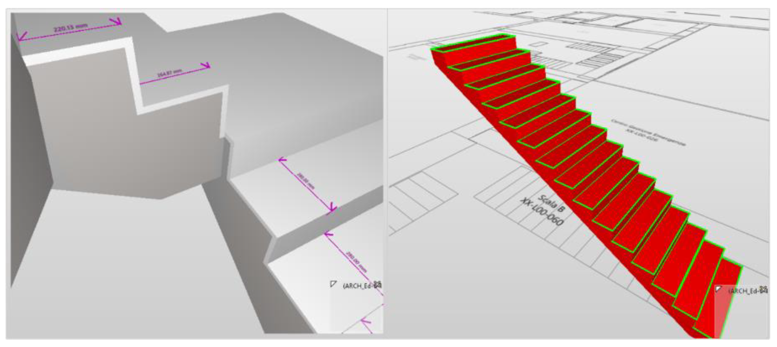 Buildings 12 00154 g014 550