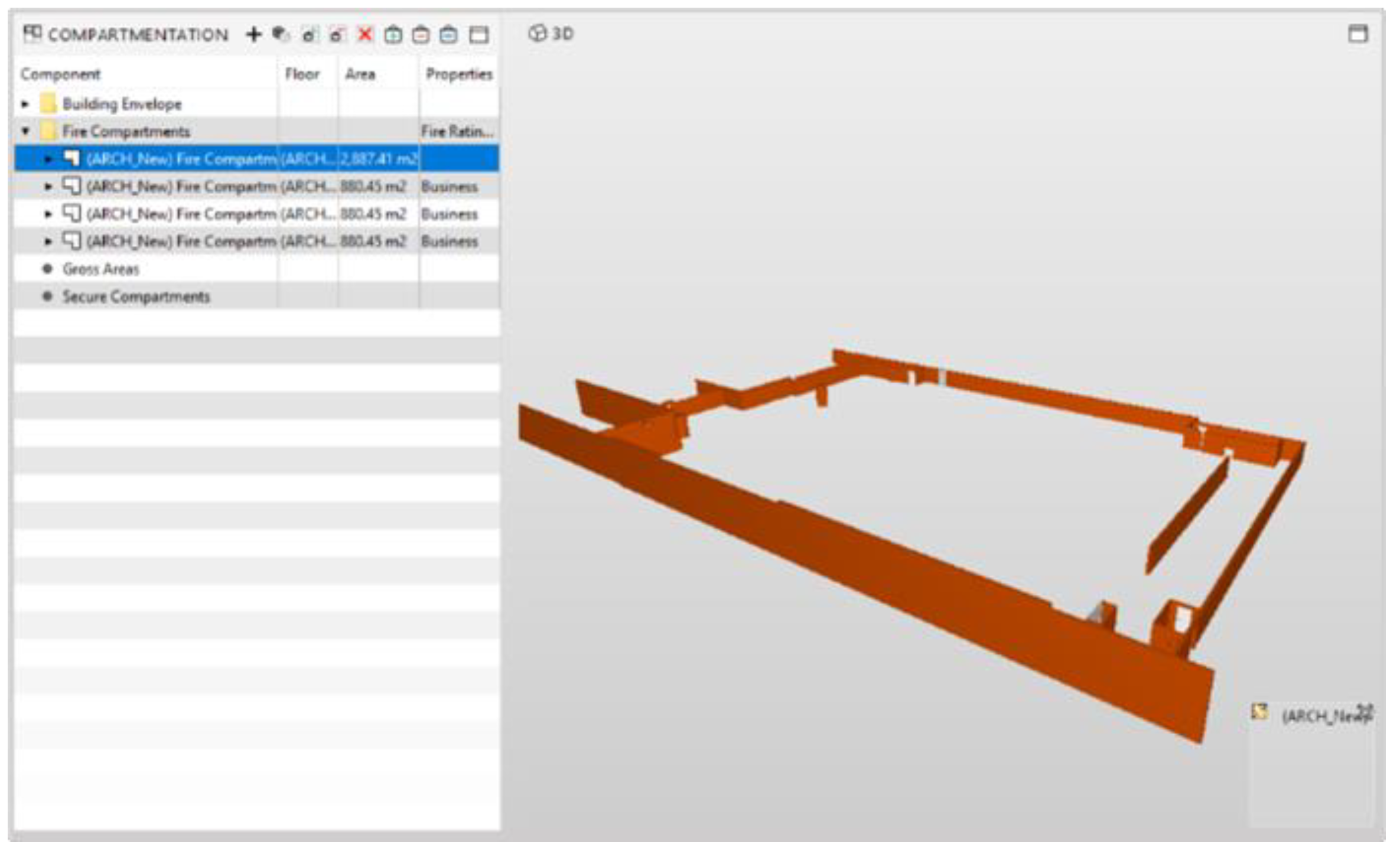 Buildings 12 00154 g015 550