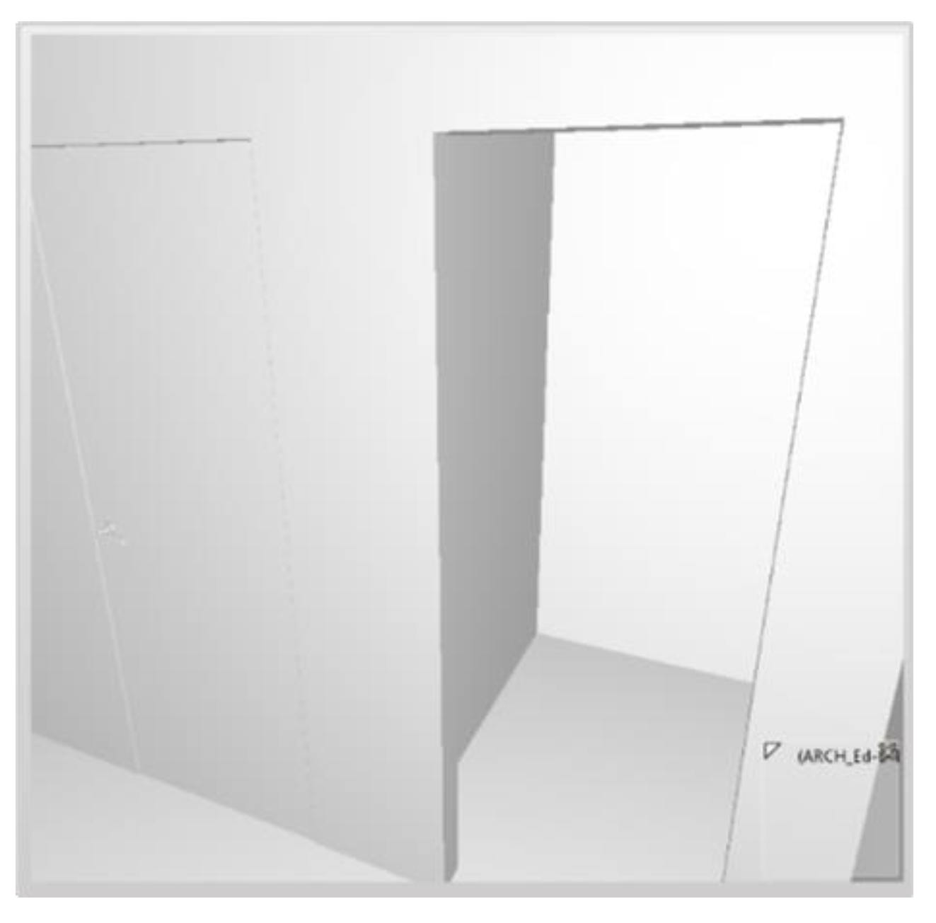 Buildings 12 00154 g017 550