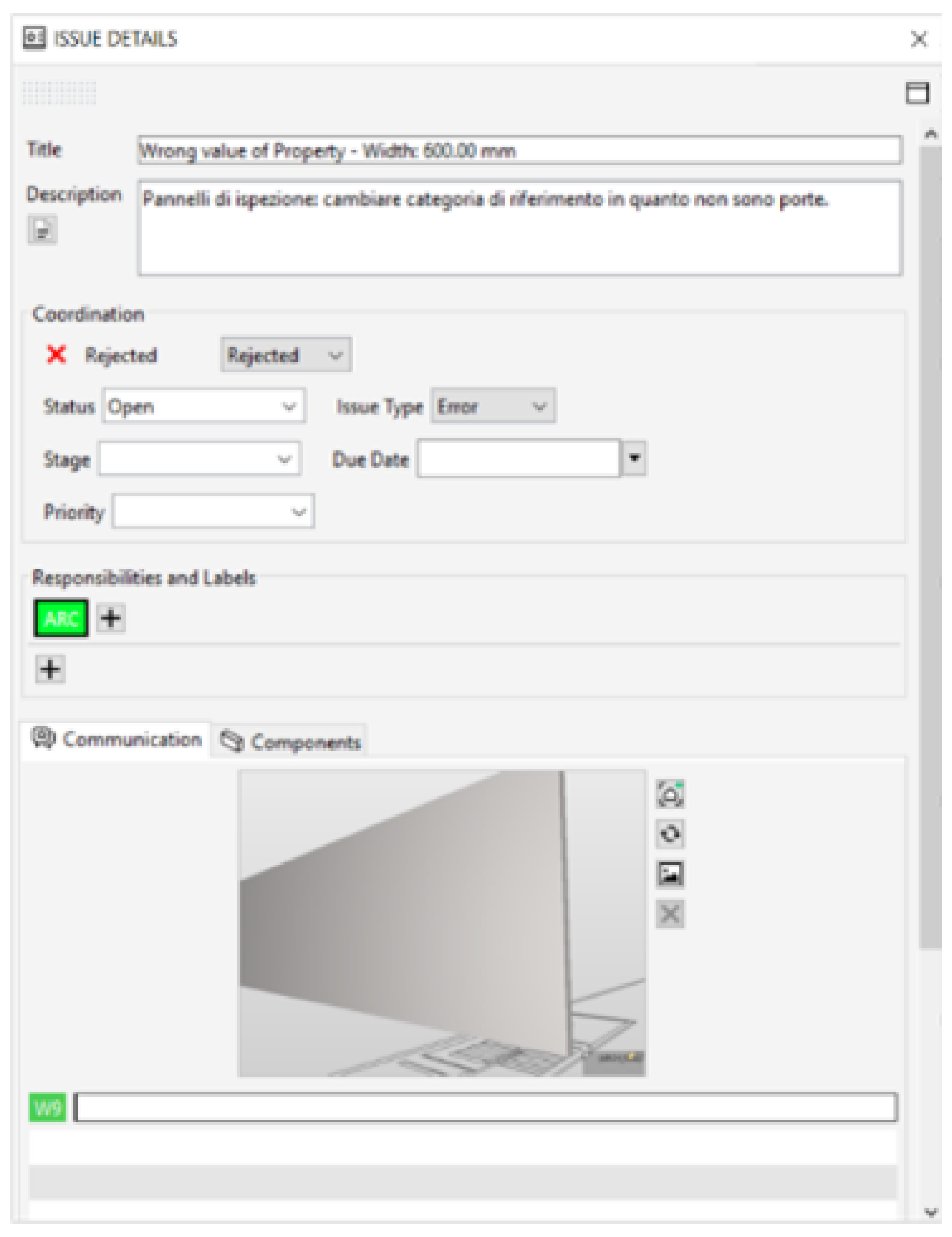 Buildings 12 00154 g018 550
