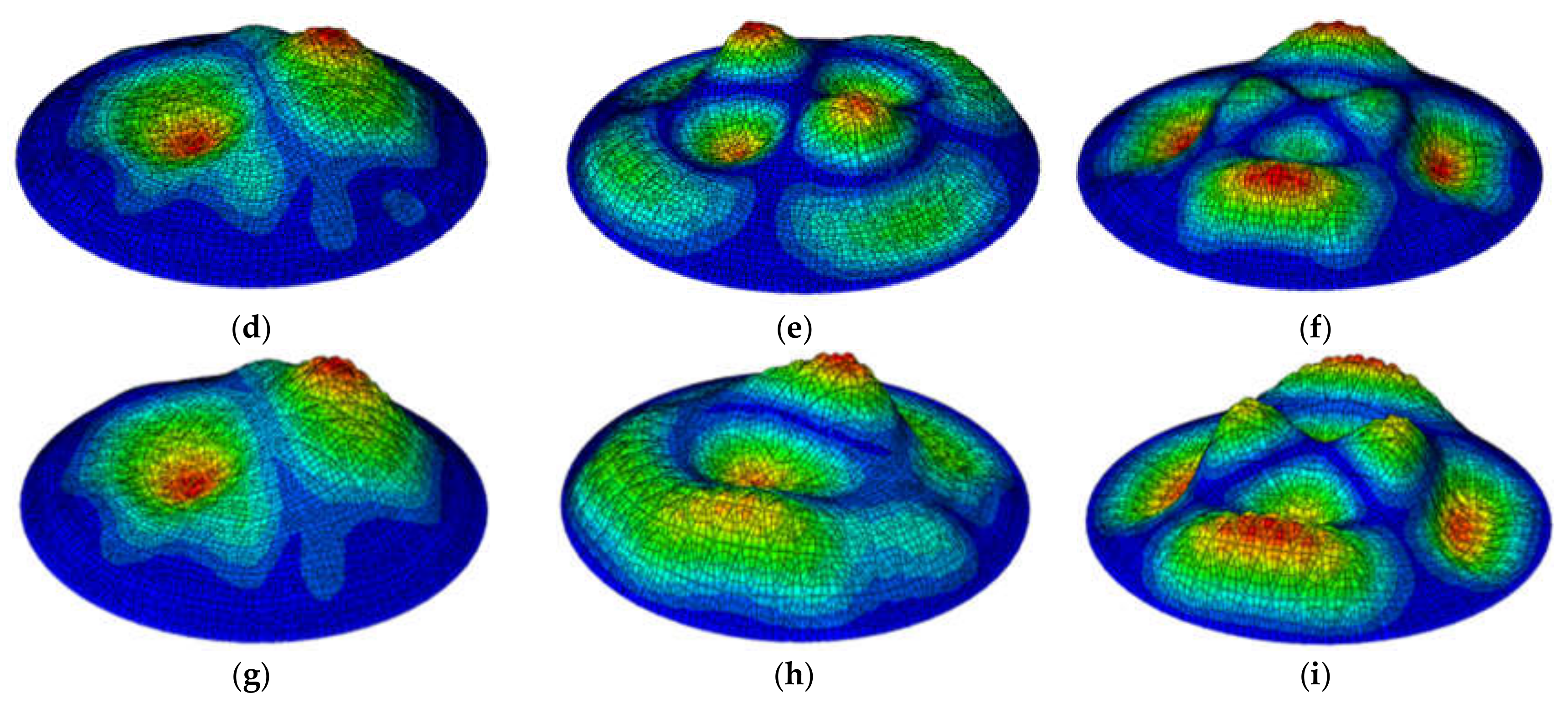 Buildings 12 00155 g004b 550