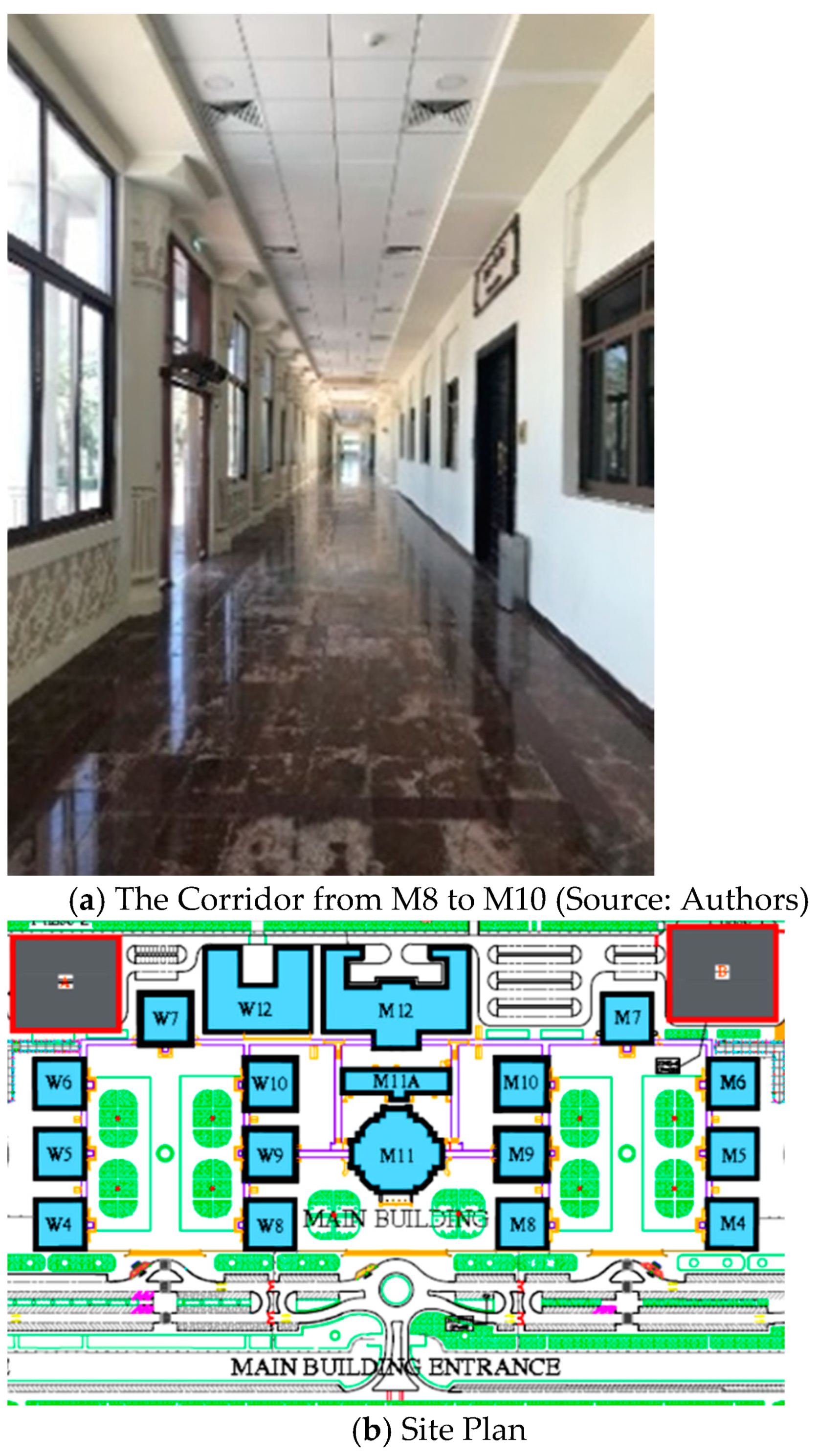 Buildings 12 00161 g002 550