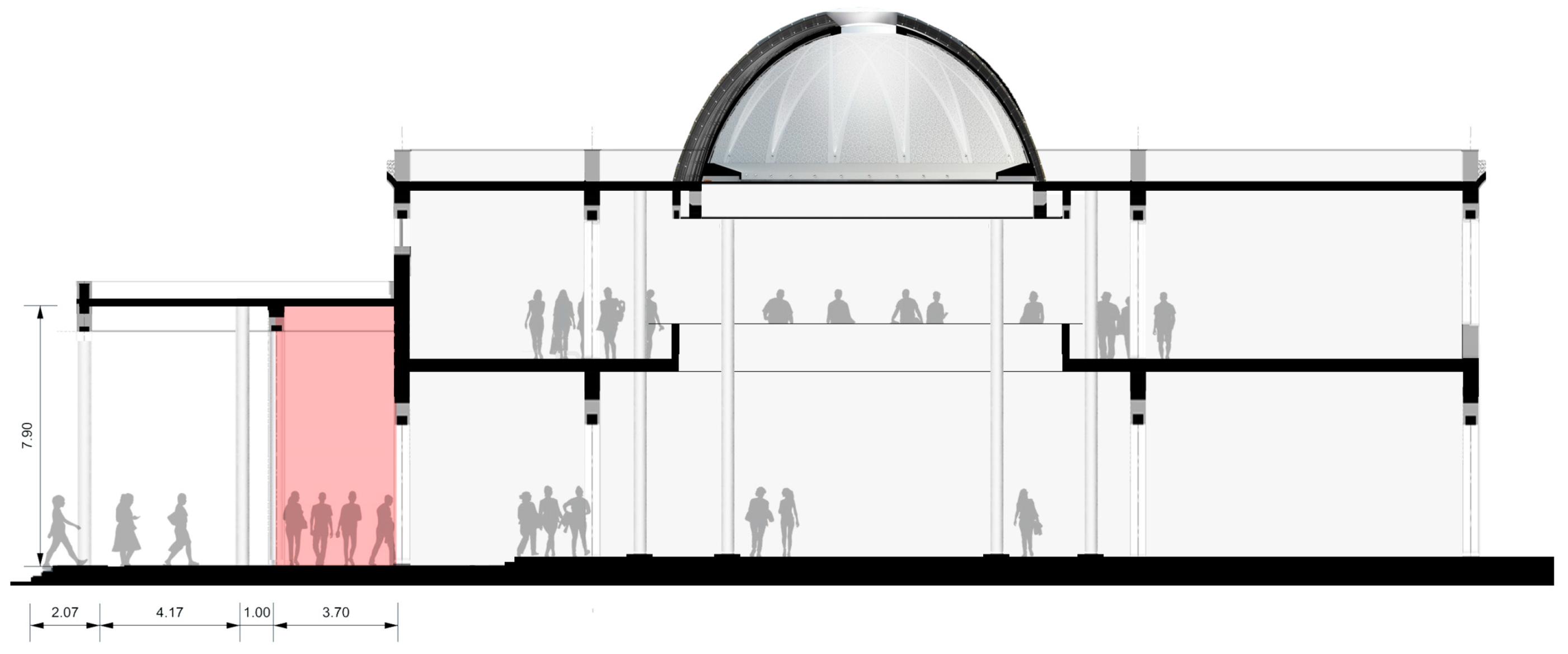 Buildings 12 00161 g003 550