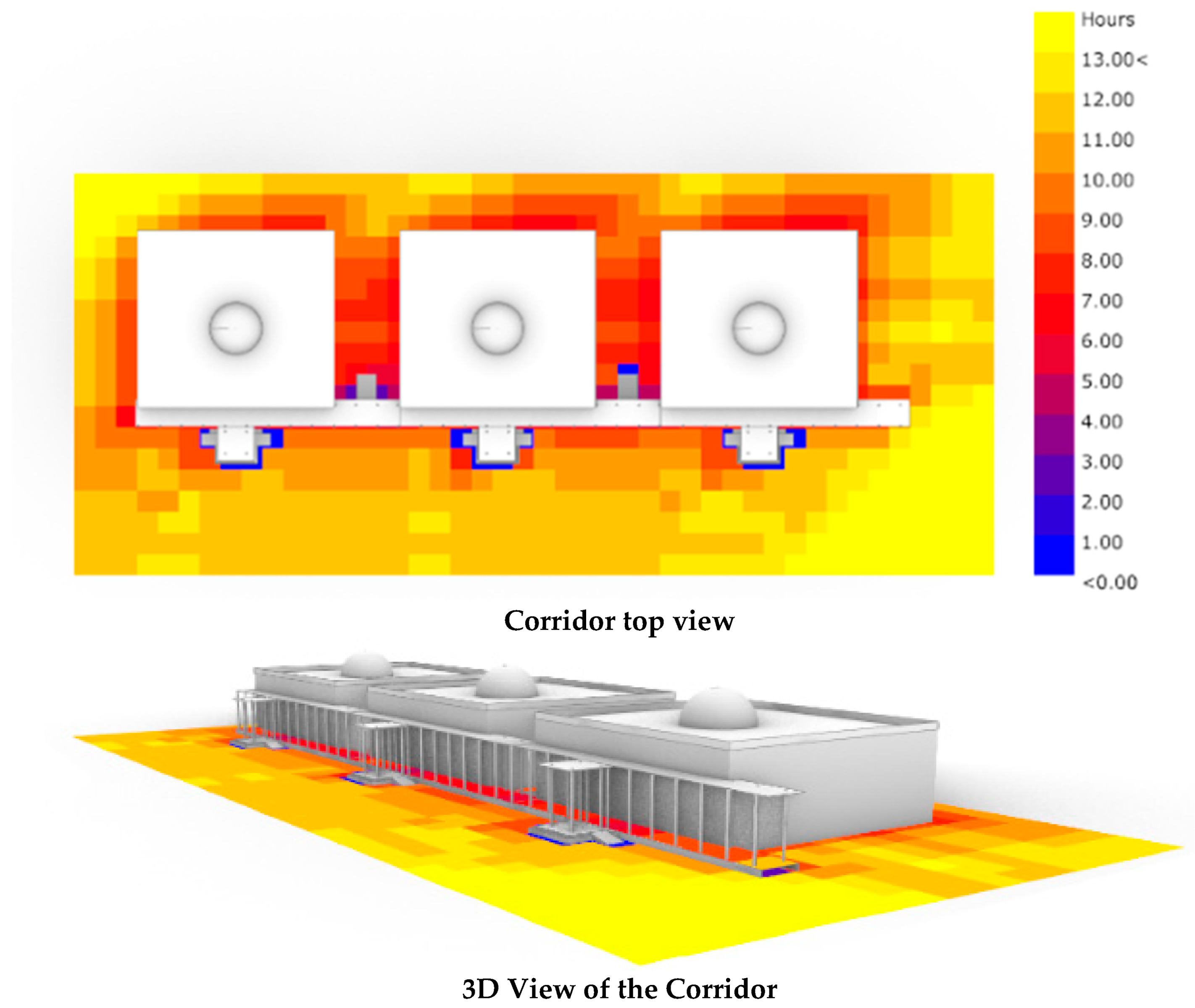 Buildings 12 00161 g014 550