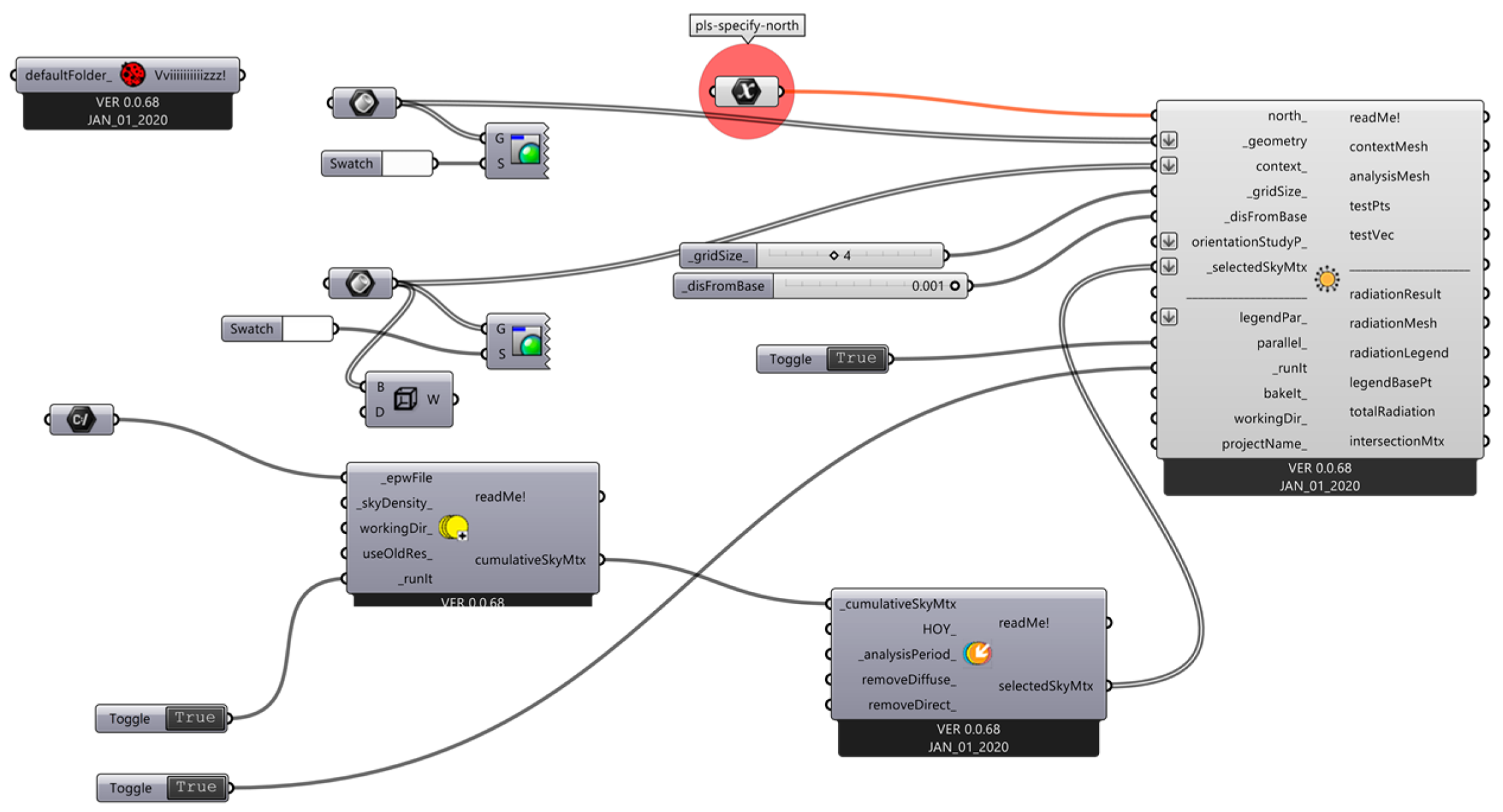 Buildings 12 00161 g019 550
