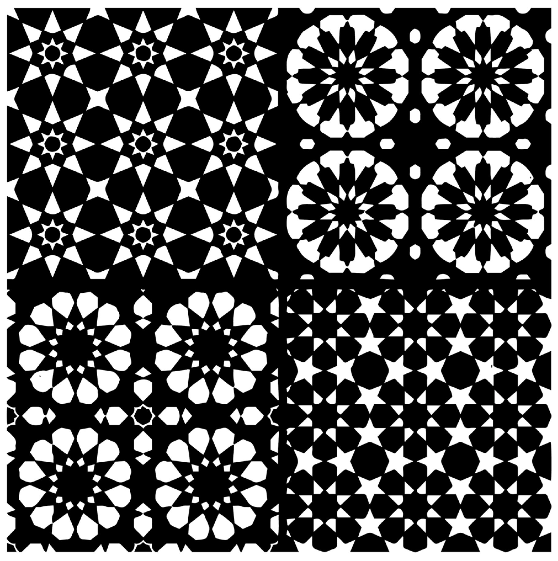 Buildings 12 00161 g021 550