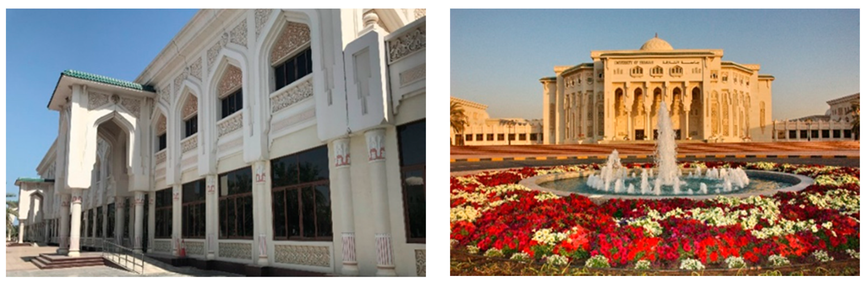 Buildings 12 00161 g022 550