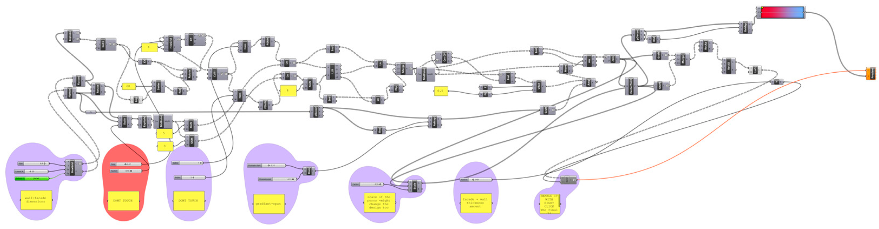Buildings 12 00161 g023 550