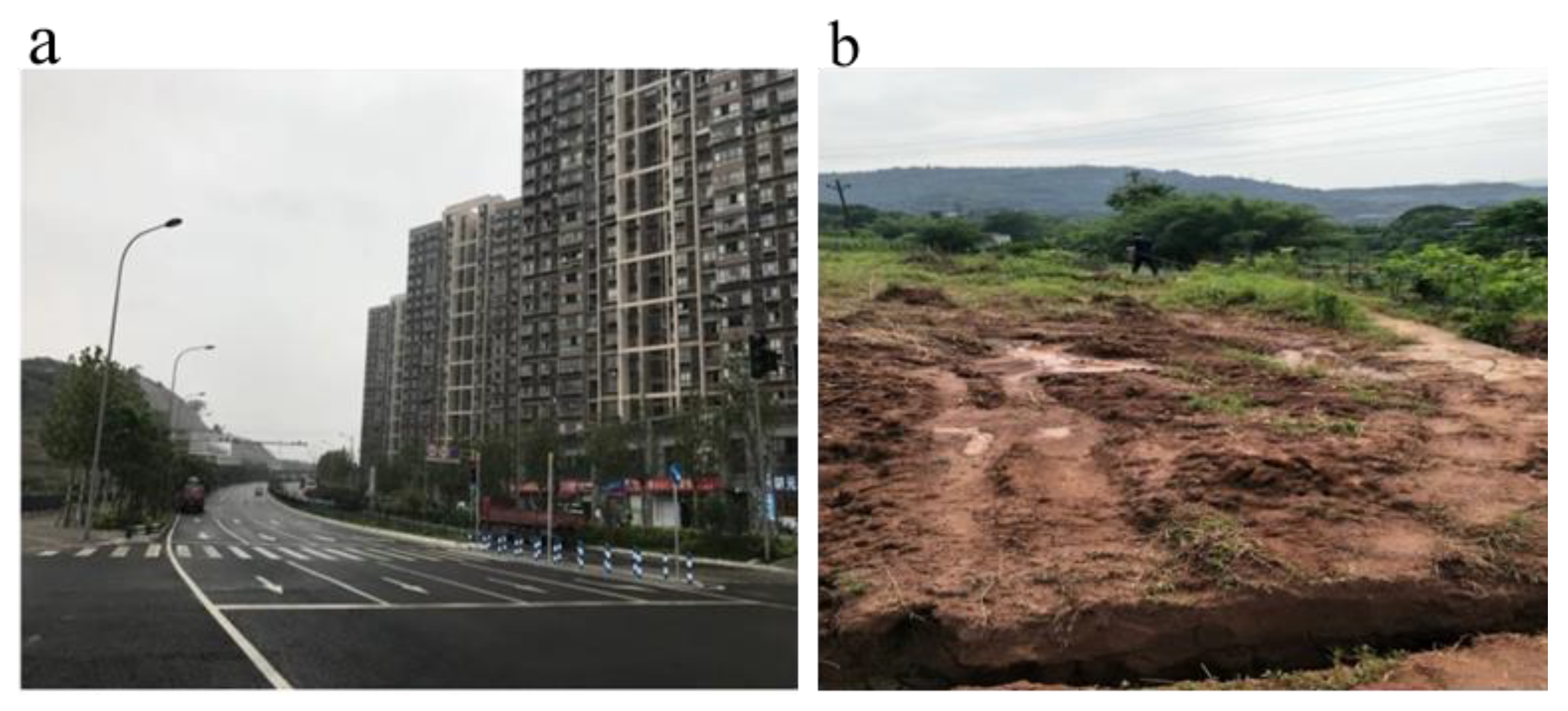 Buildings 12 00164 g003