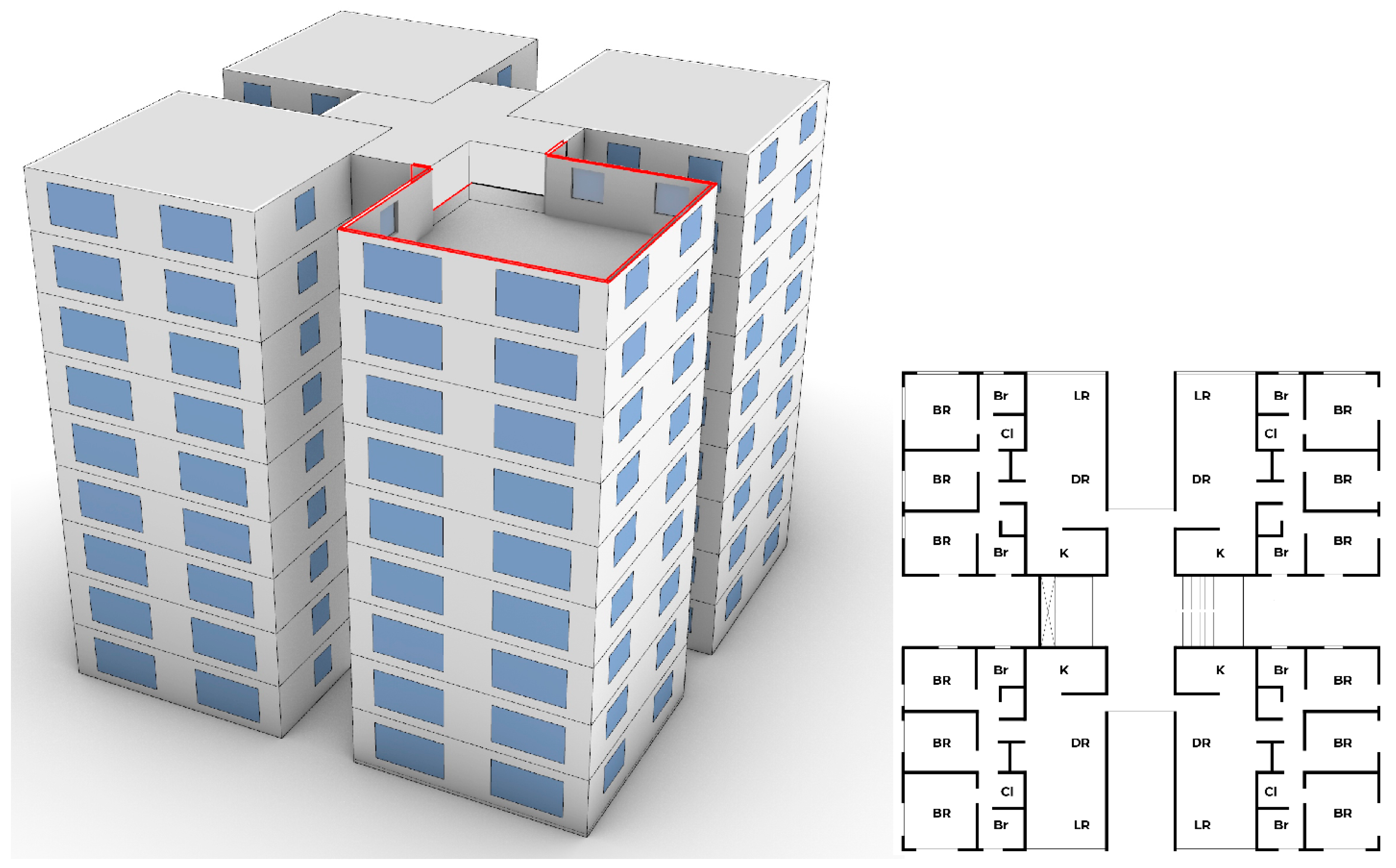 Buildings 12 00165 g002 Buildings 12 00165 g002