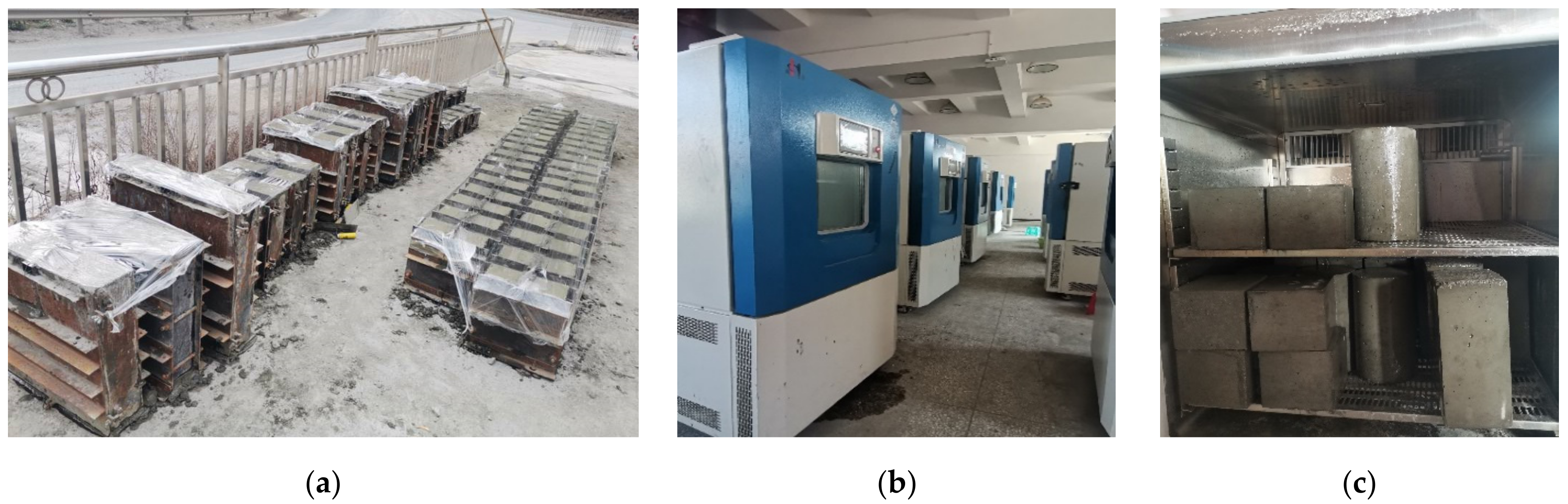 Buildings 12 00168 g004