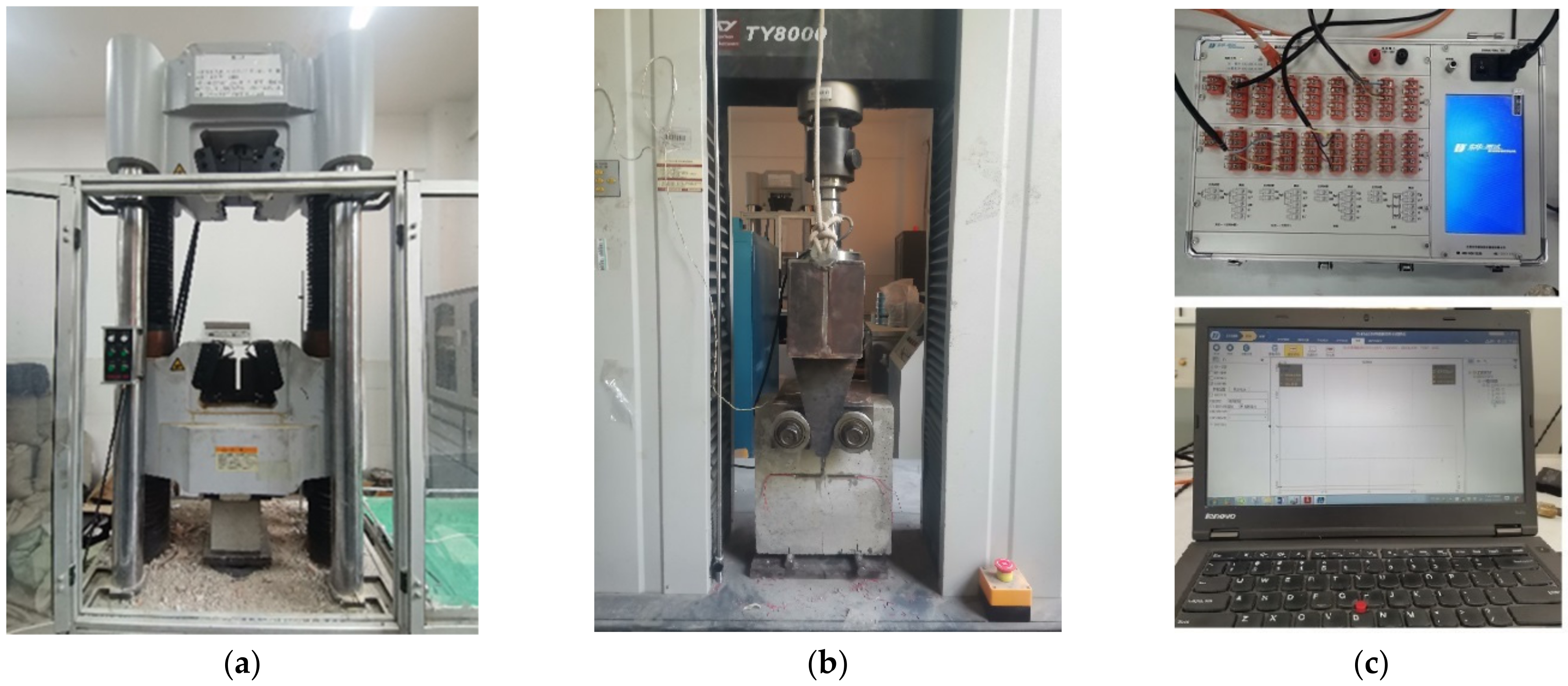 Buildings 12 00168 g005