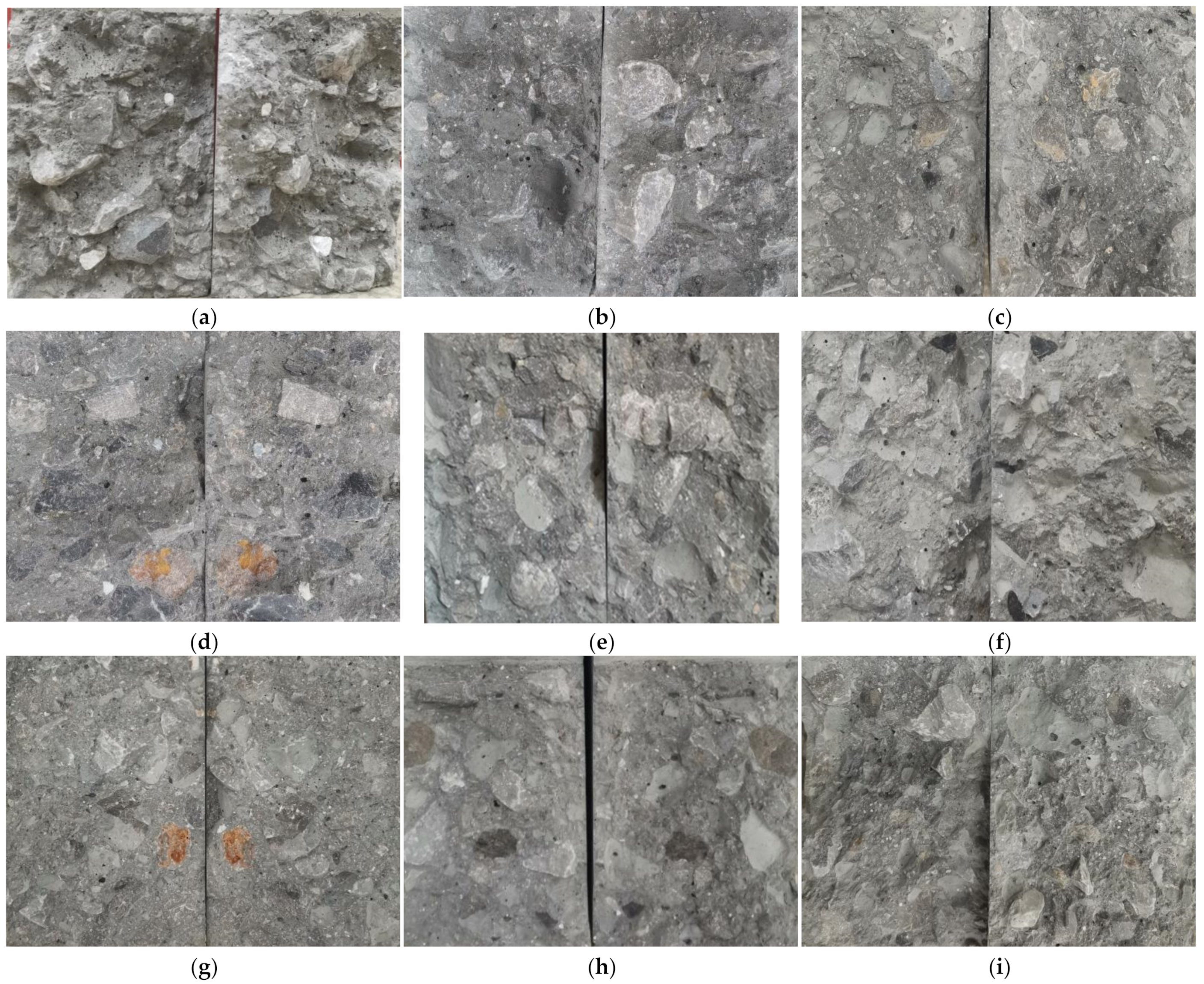 Buildings 12 00168 g009