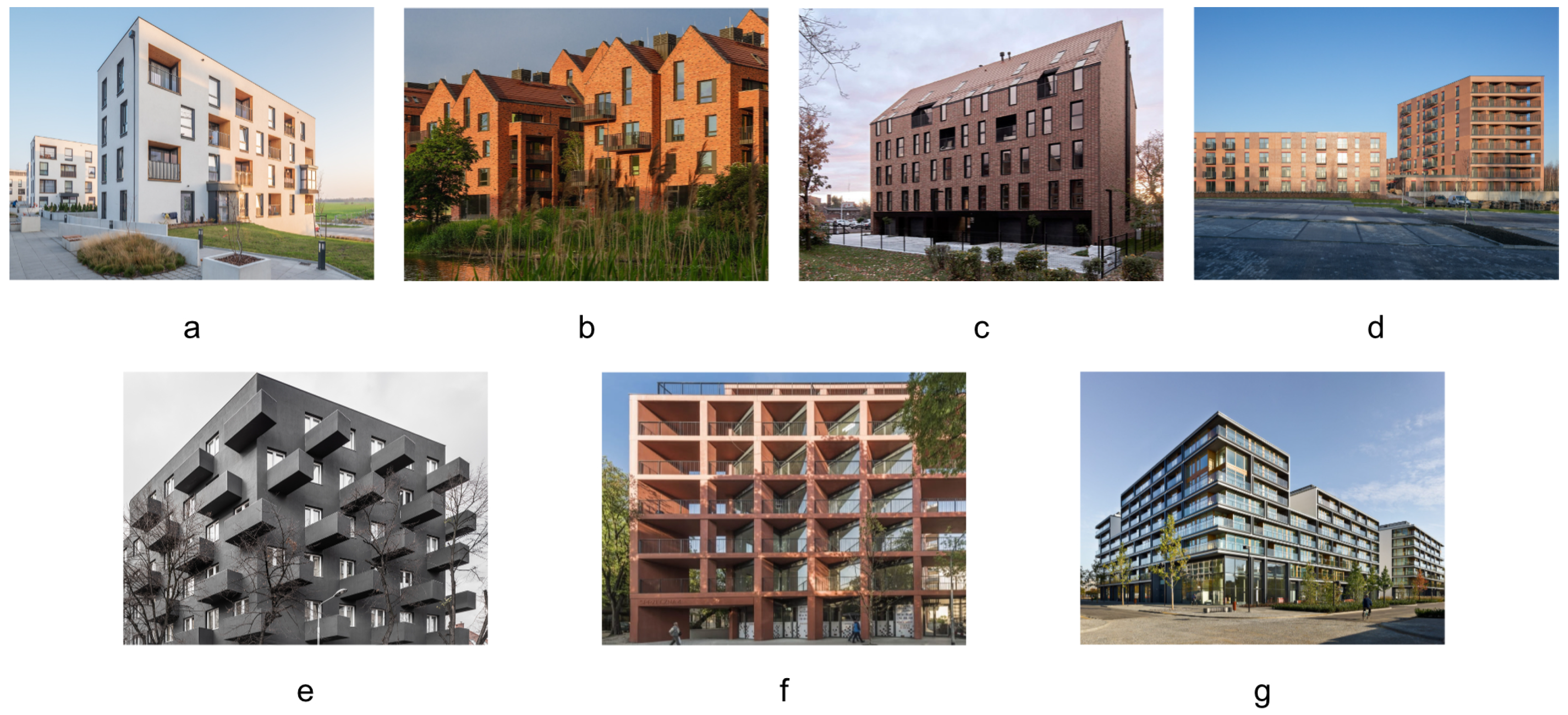 Buildings 12 00169 g001