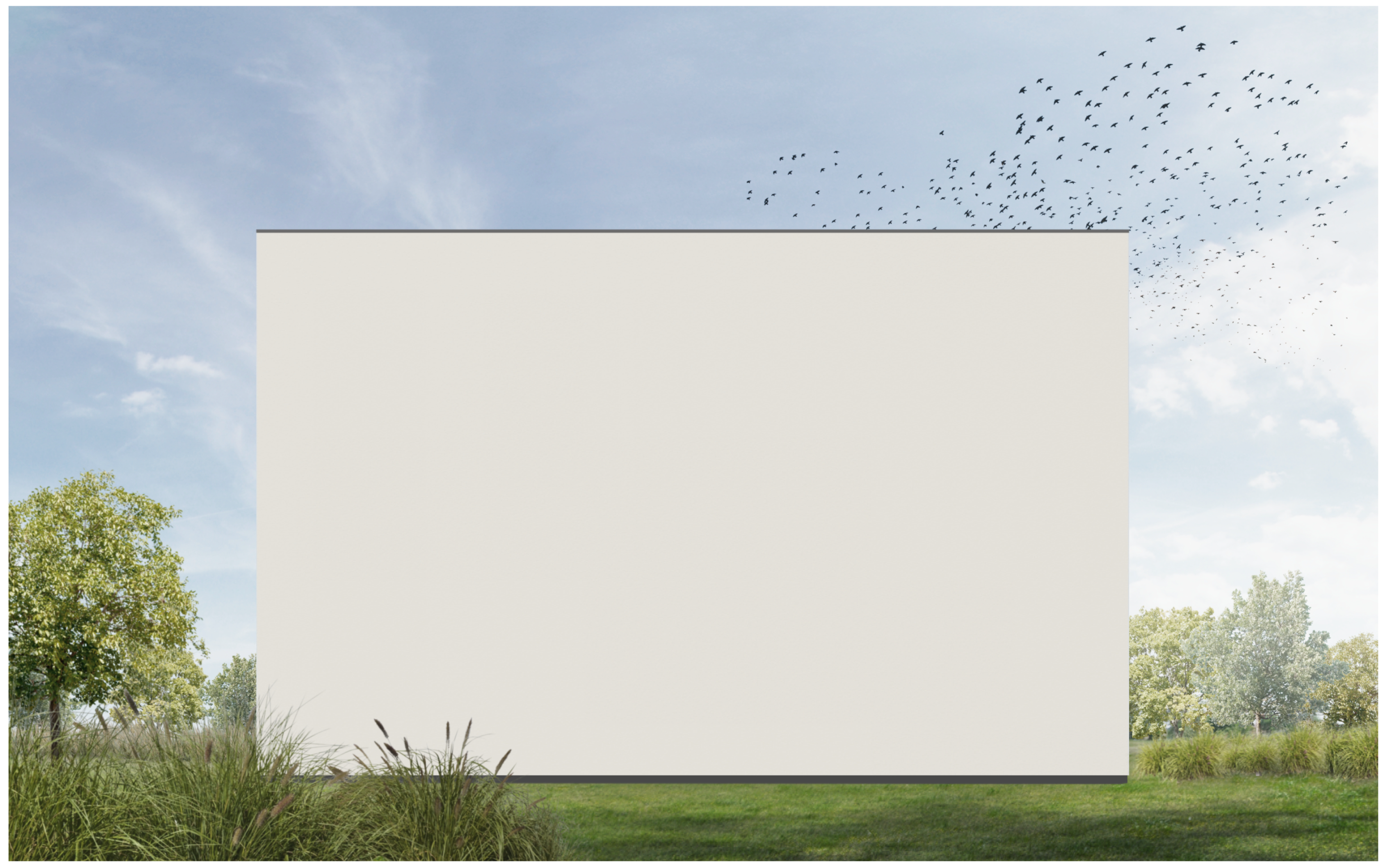 Buildings 12 00169 g002