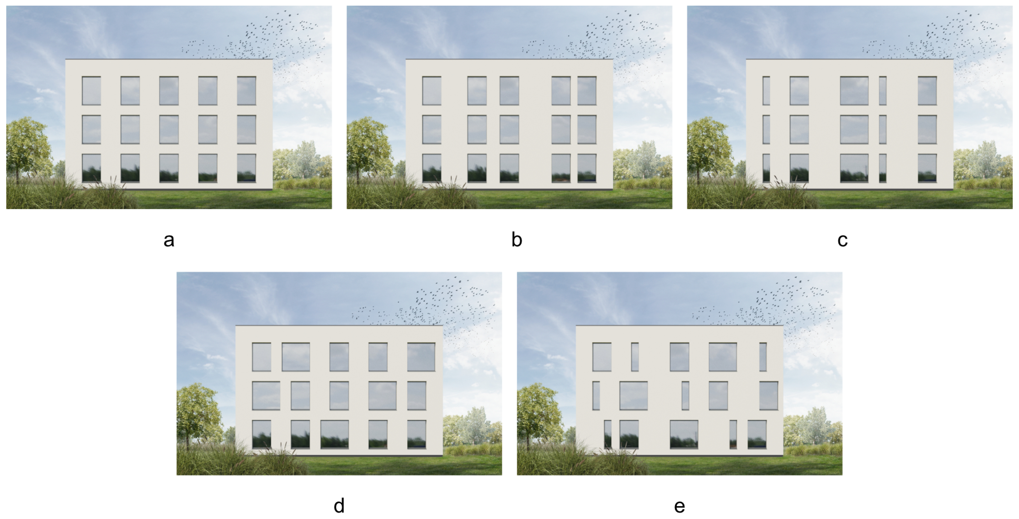 Buildings 12 00169 g003