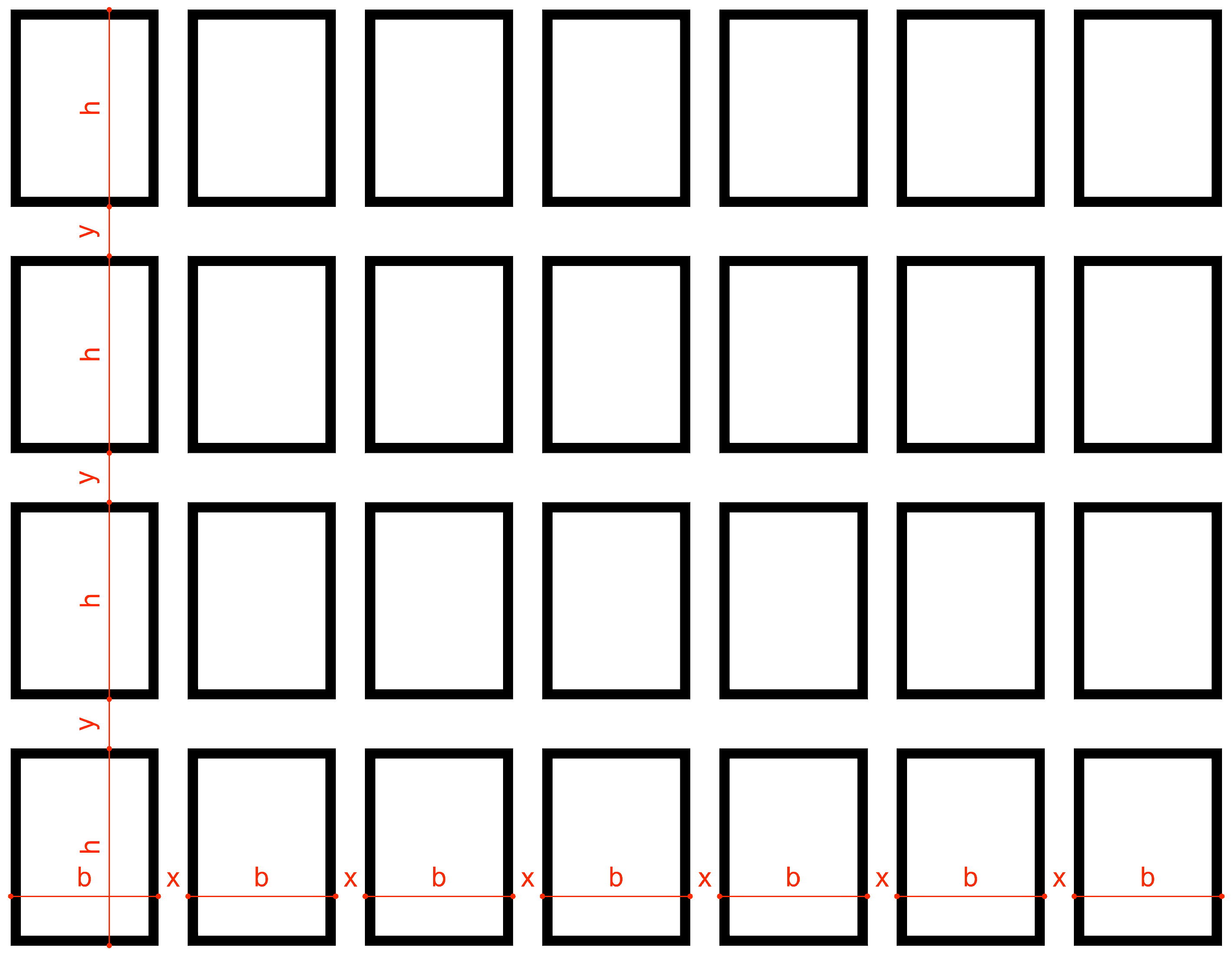 Buildings 12 00169 g004