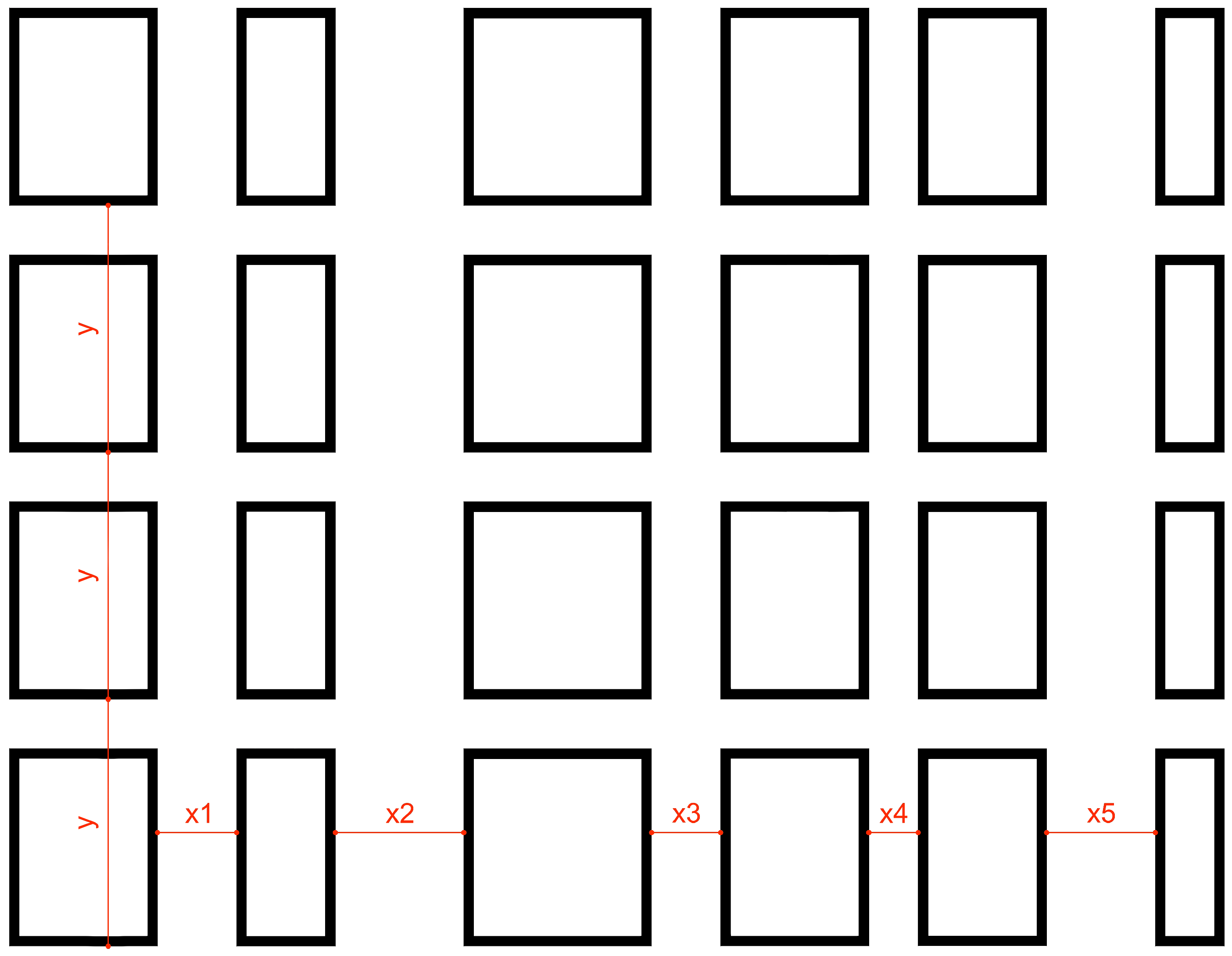 Buildings 12 00169 g005