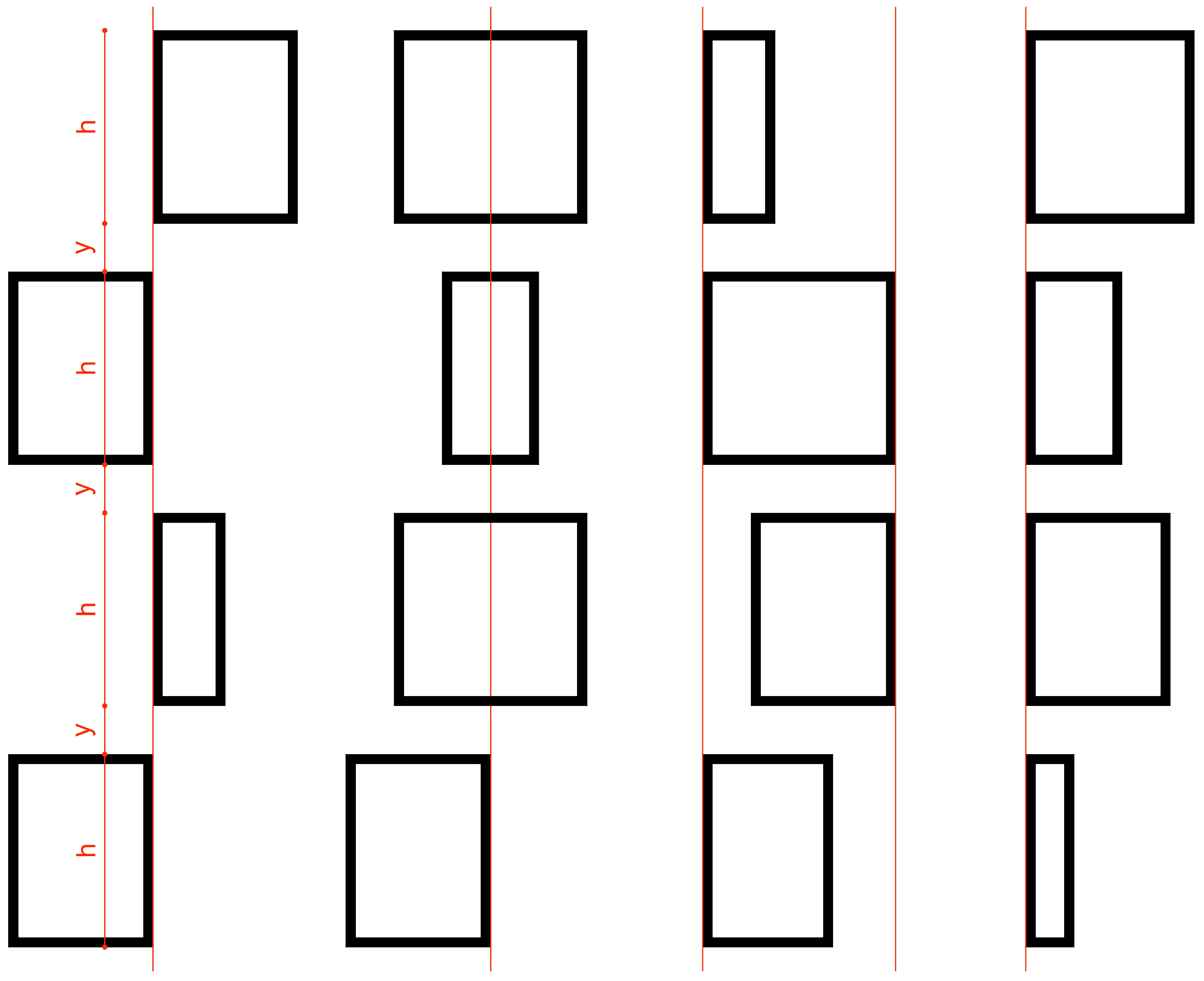 Buildings 12 00169 g006