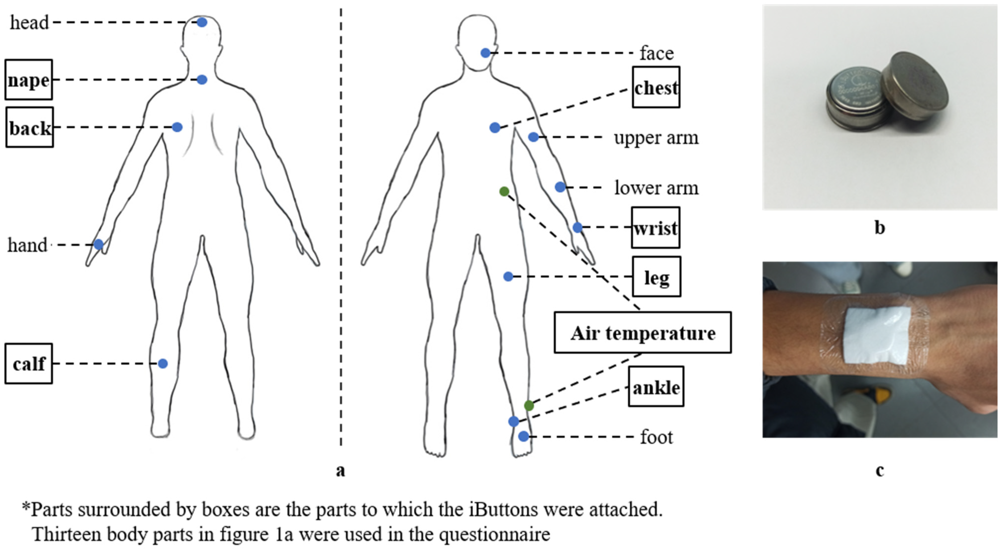 Buildings 12 00170 g001 550
