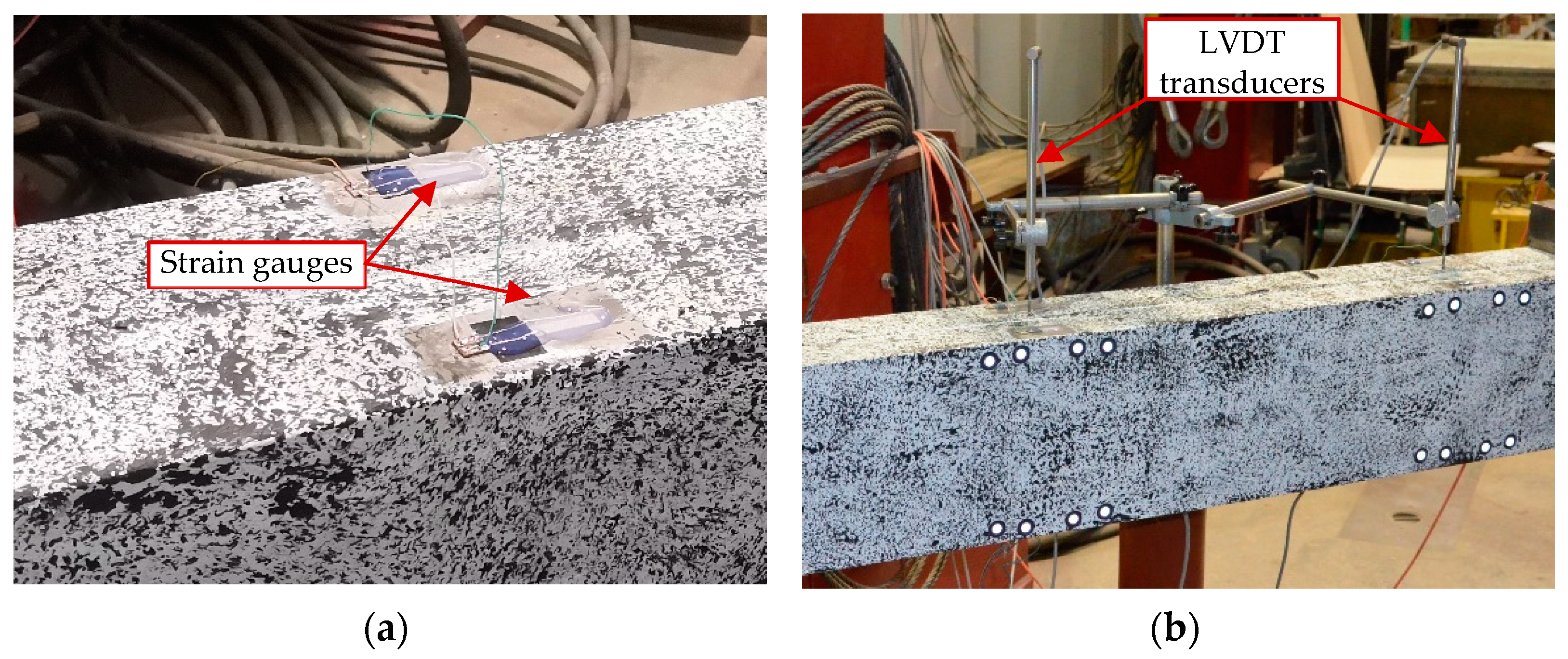 Buildings 12 00172 g002