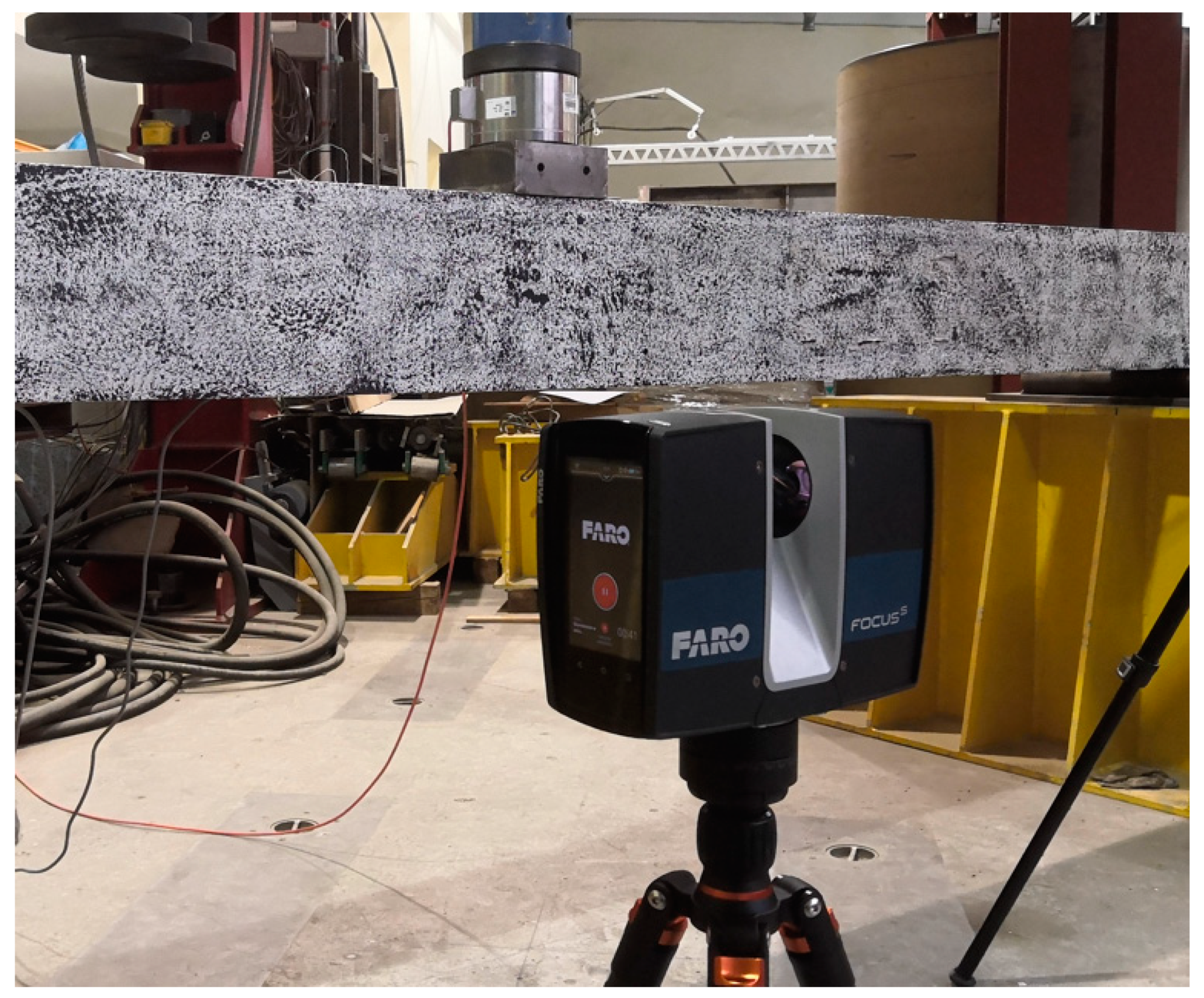 Buildings 12 00172 g004