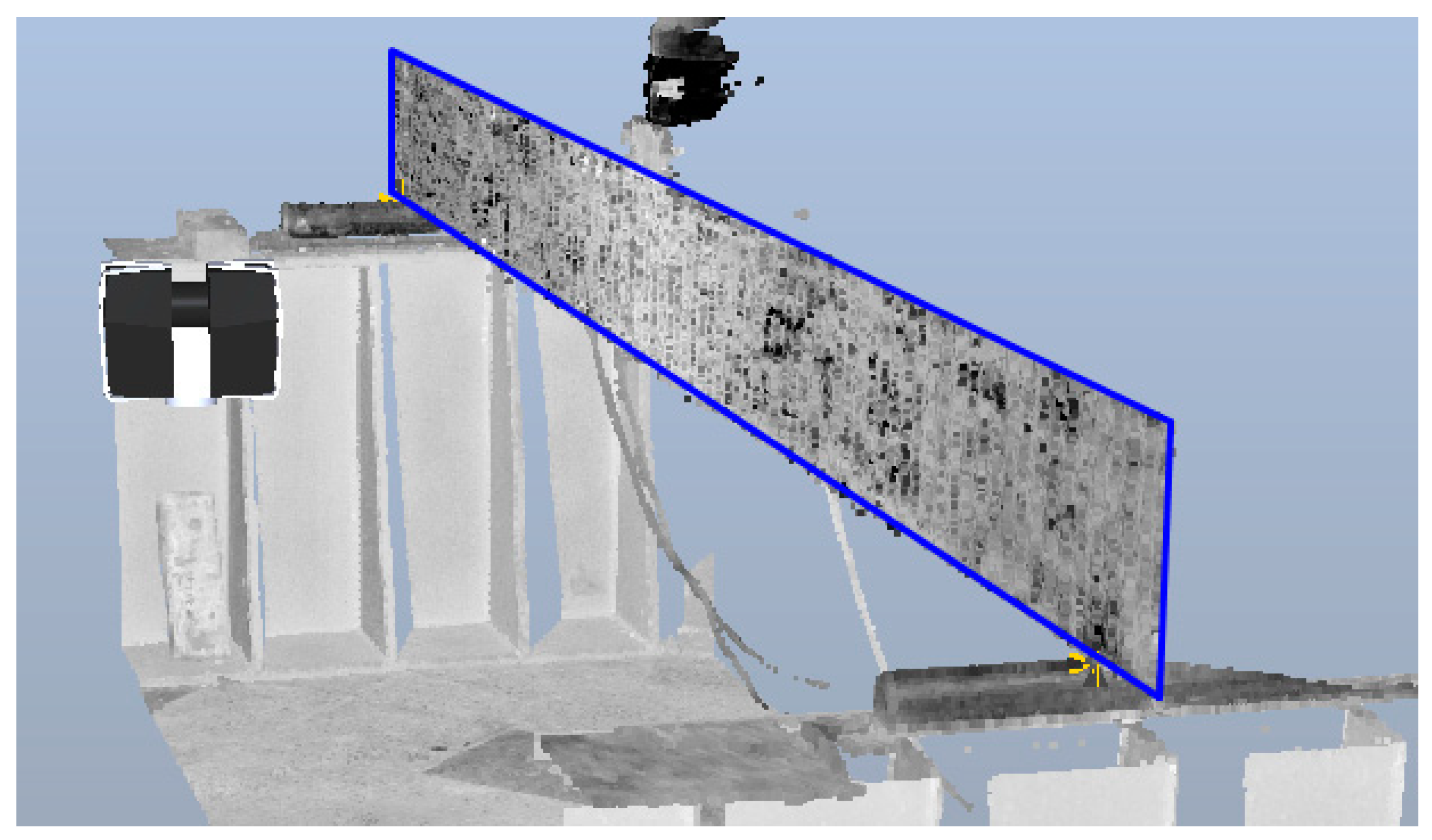 Buildings 12 00172 g012