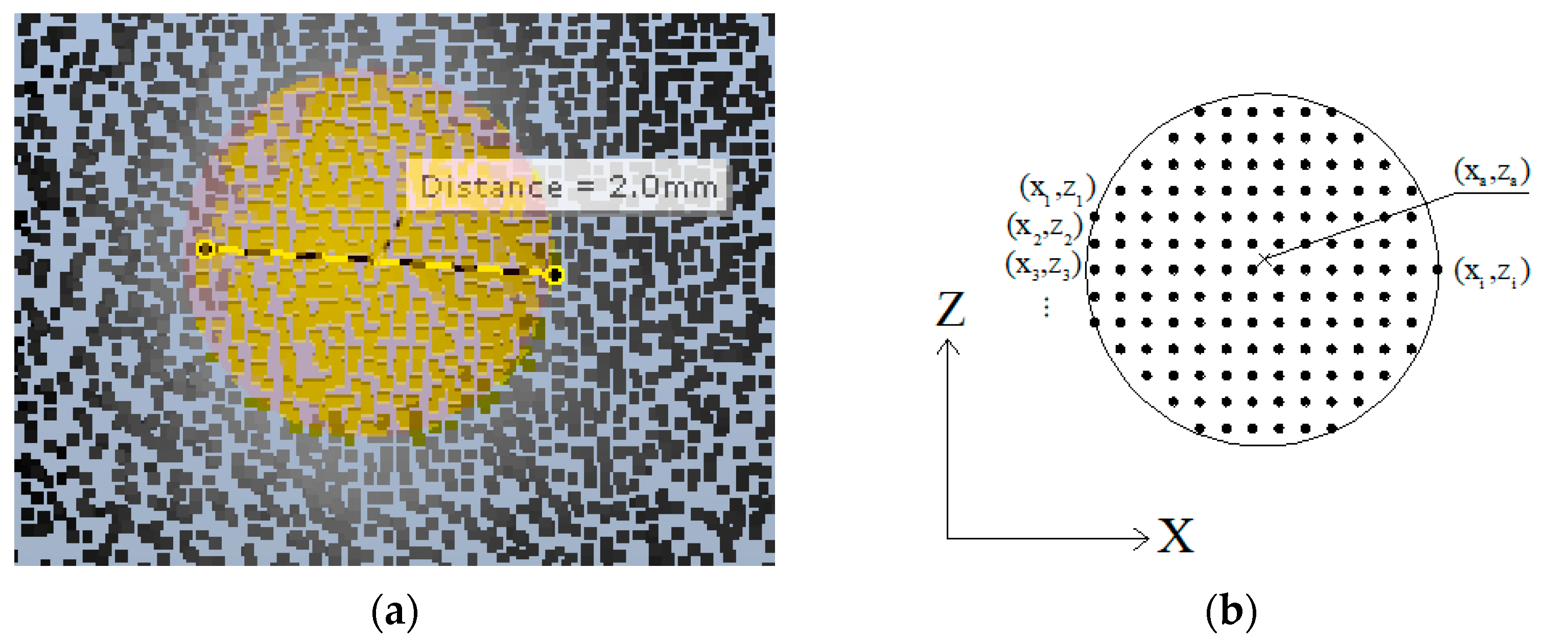 Buildings 12 00172 g019