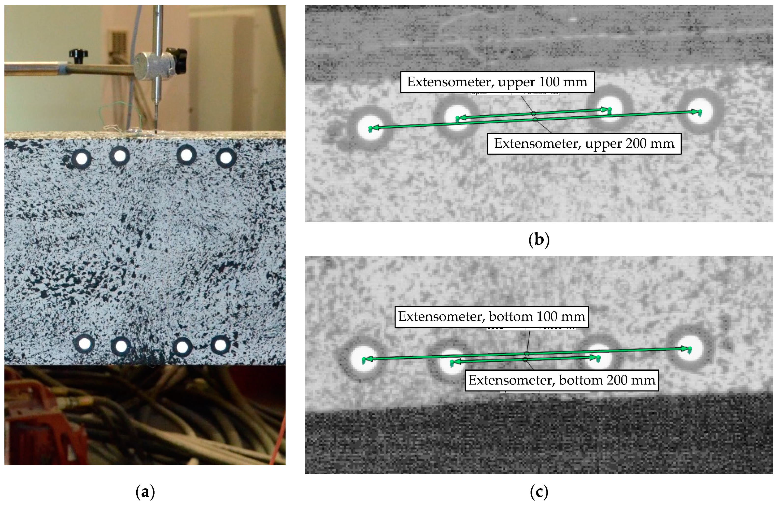 Buildings 12 00172 g021