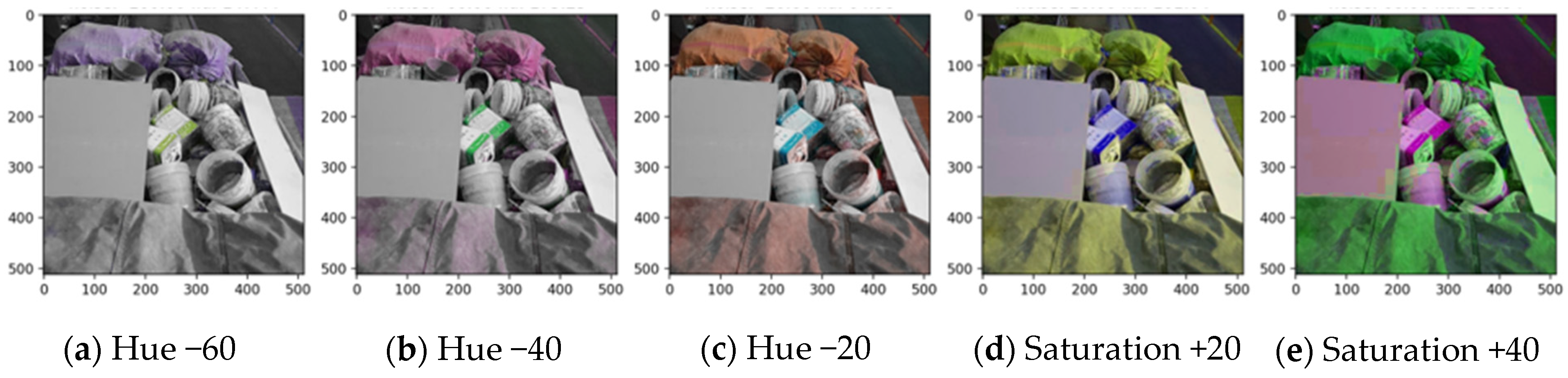 Buildings 12 00175 g009 550