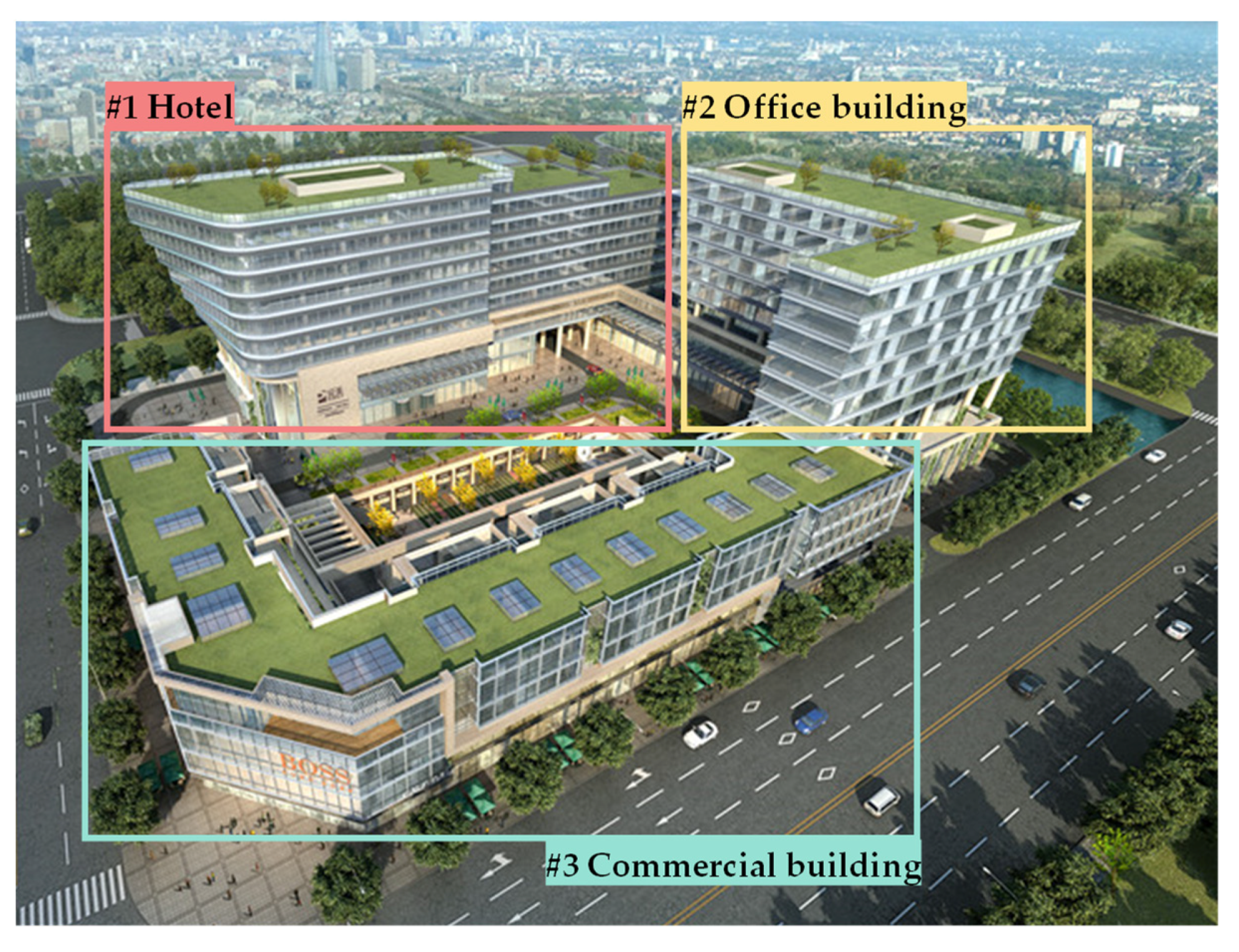 Buildings 12 00177 g013 550