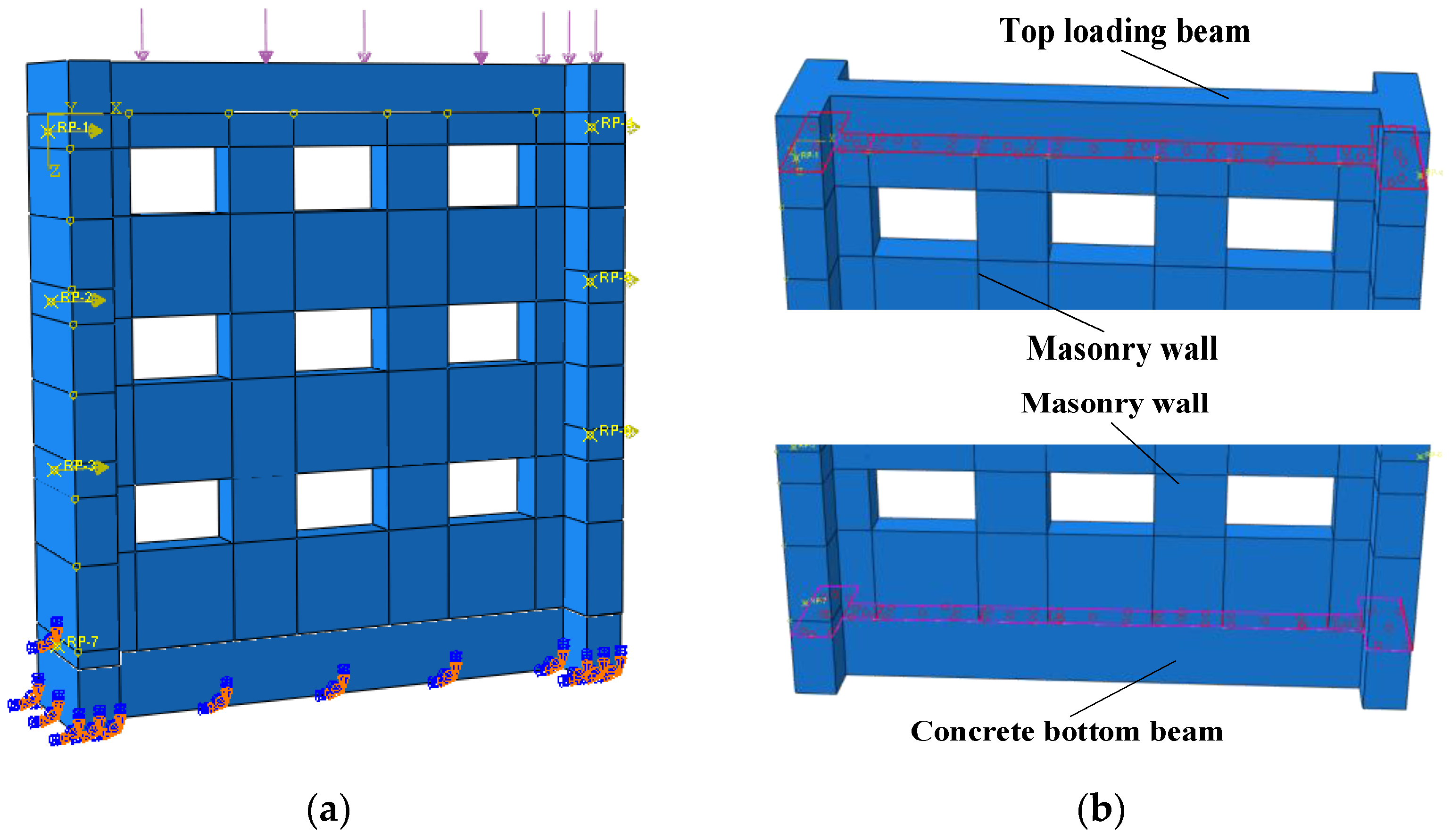 Buildings 12 00183 g001 550