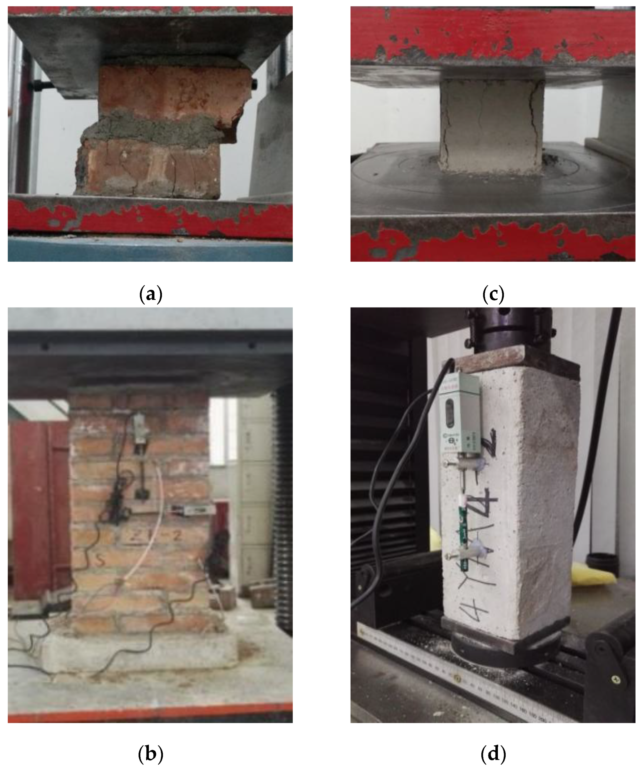 Buildings 12 00183 g002 550