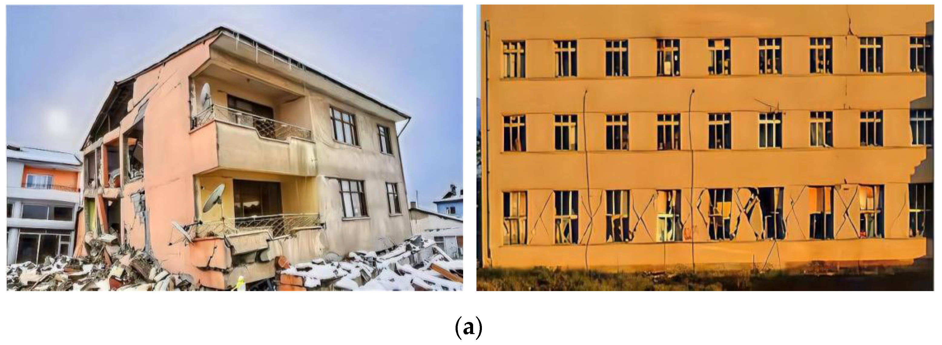 Buildings 12 00183 g004a 550