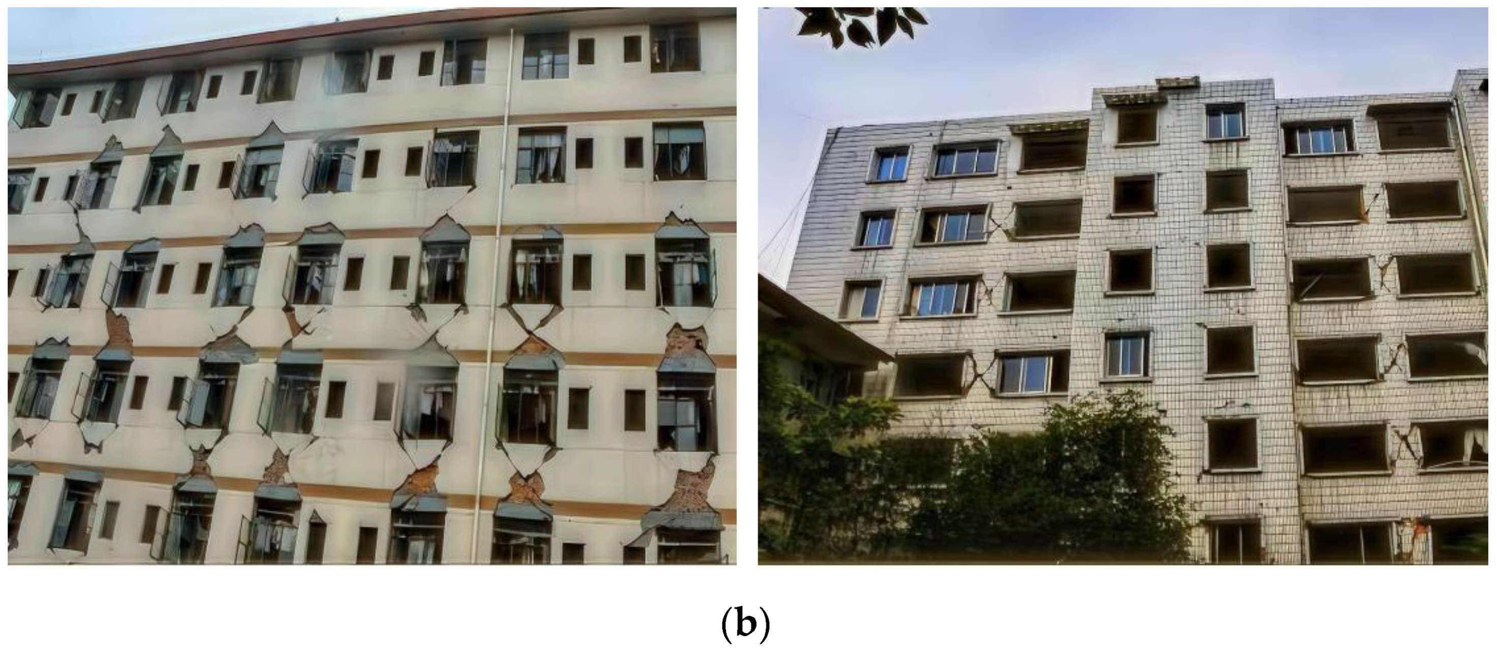 Buildings 12 00183 g004b 550