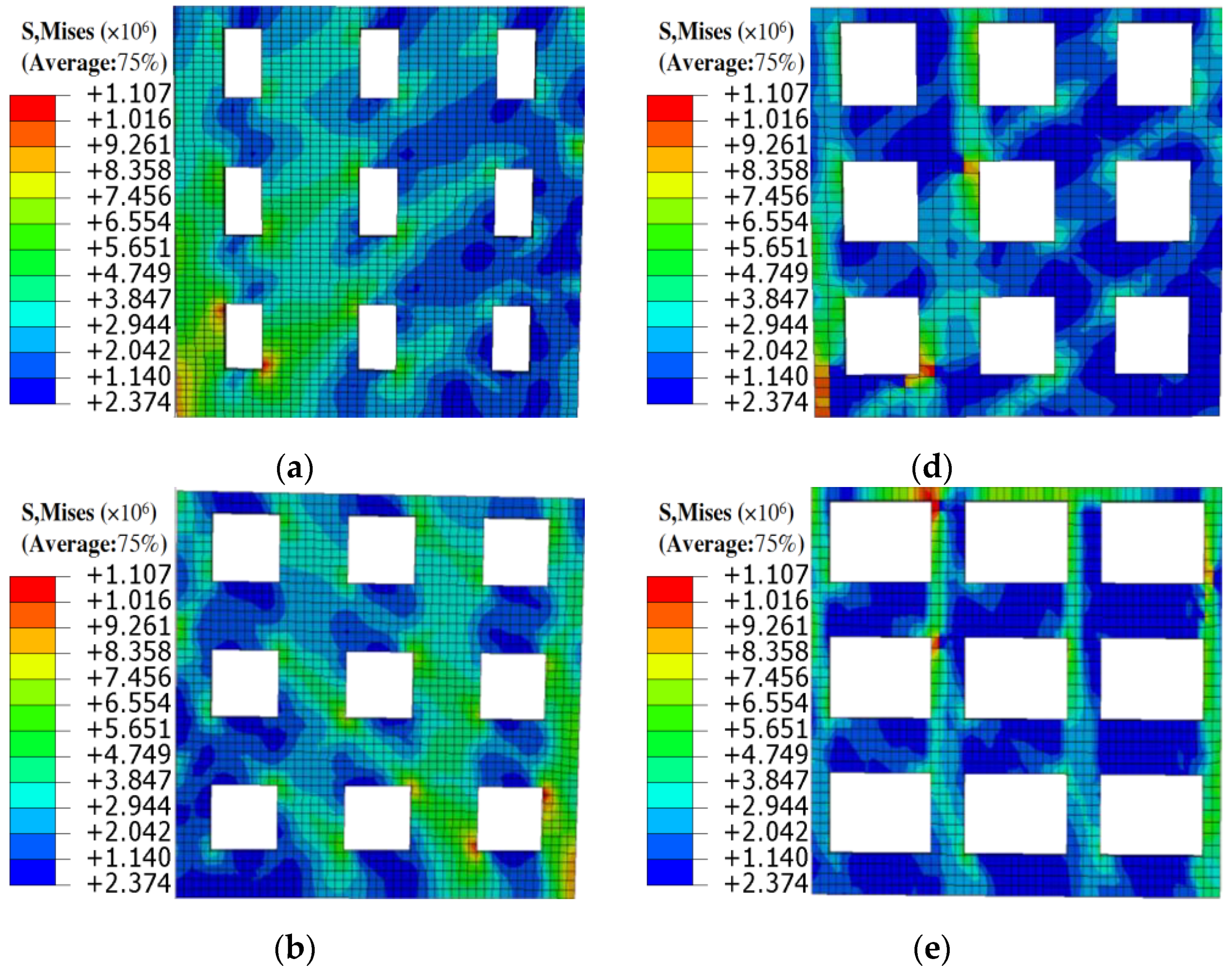 Buildings 12 00183 g005a 550
