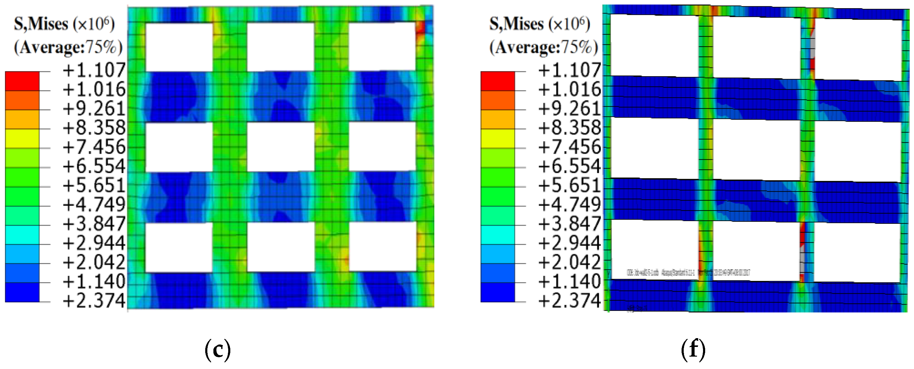Buildings 12 00183 g005b 550