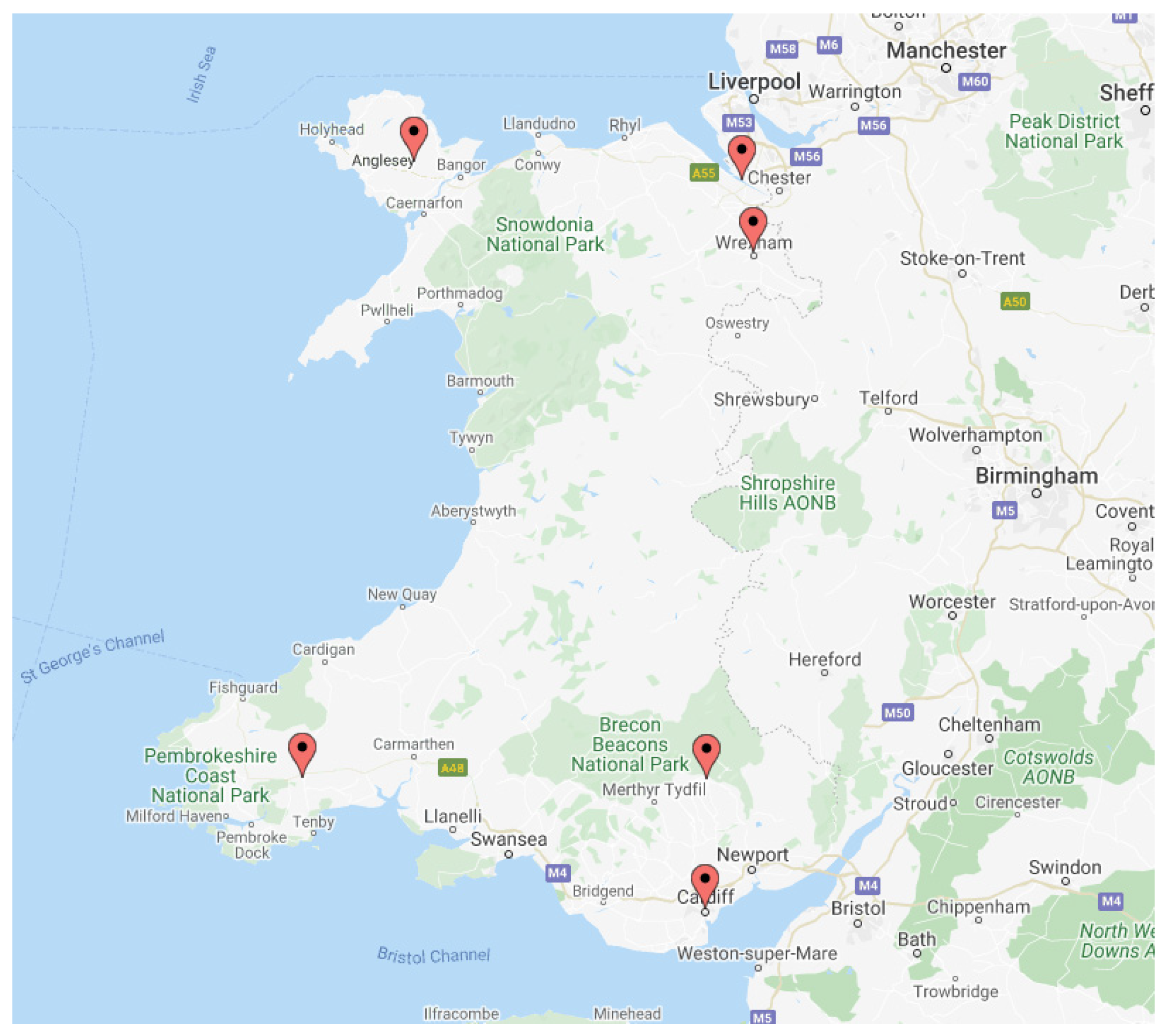 Buildings 12 00184 g001 550