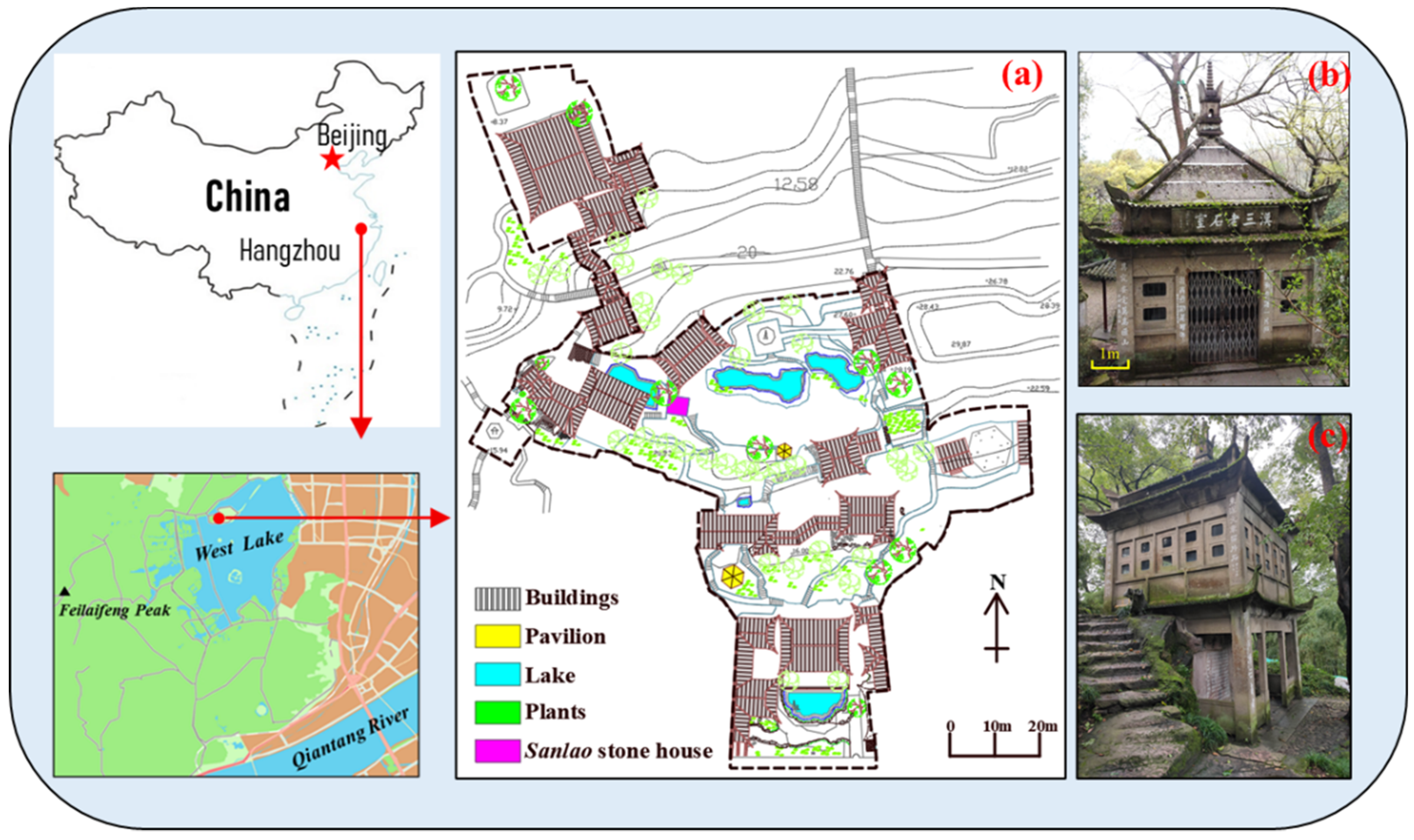 Buildings 12 00188 g001 550